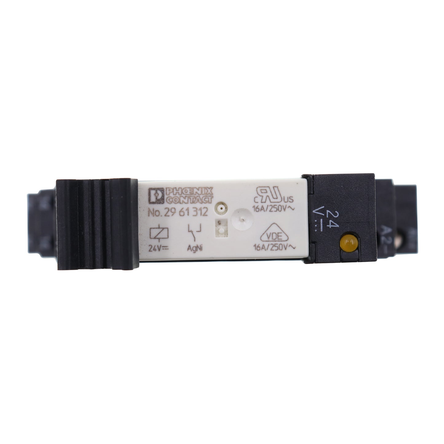 EATON XRU1H24