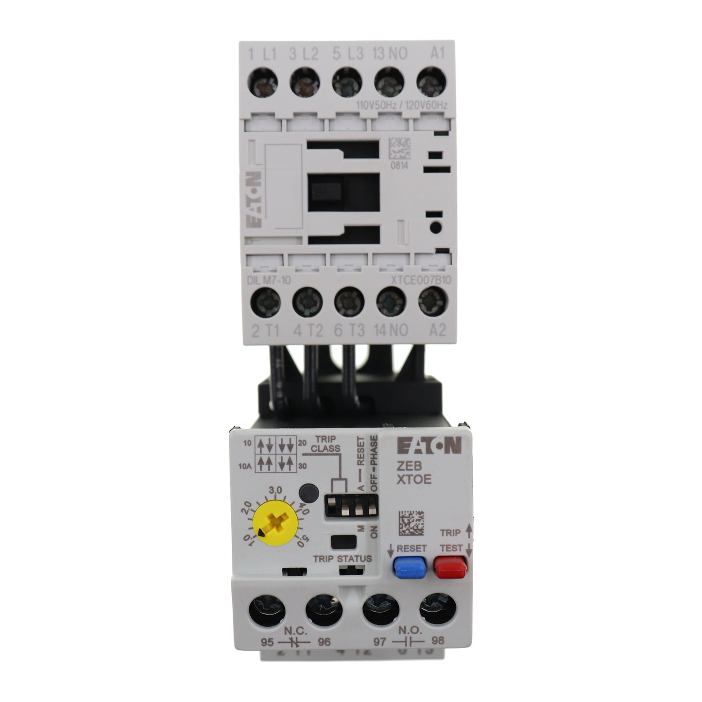 EATON XTAE007B10A5E005