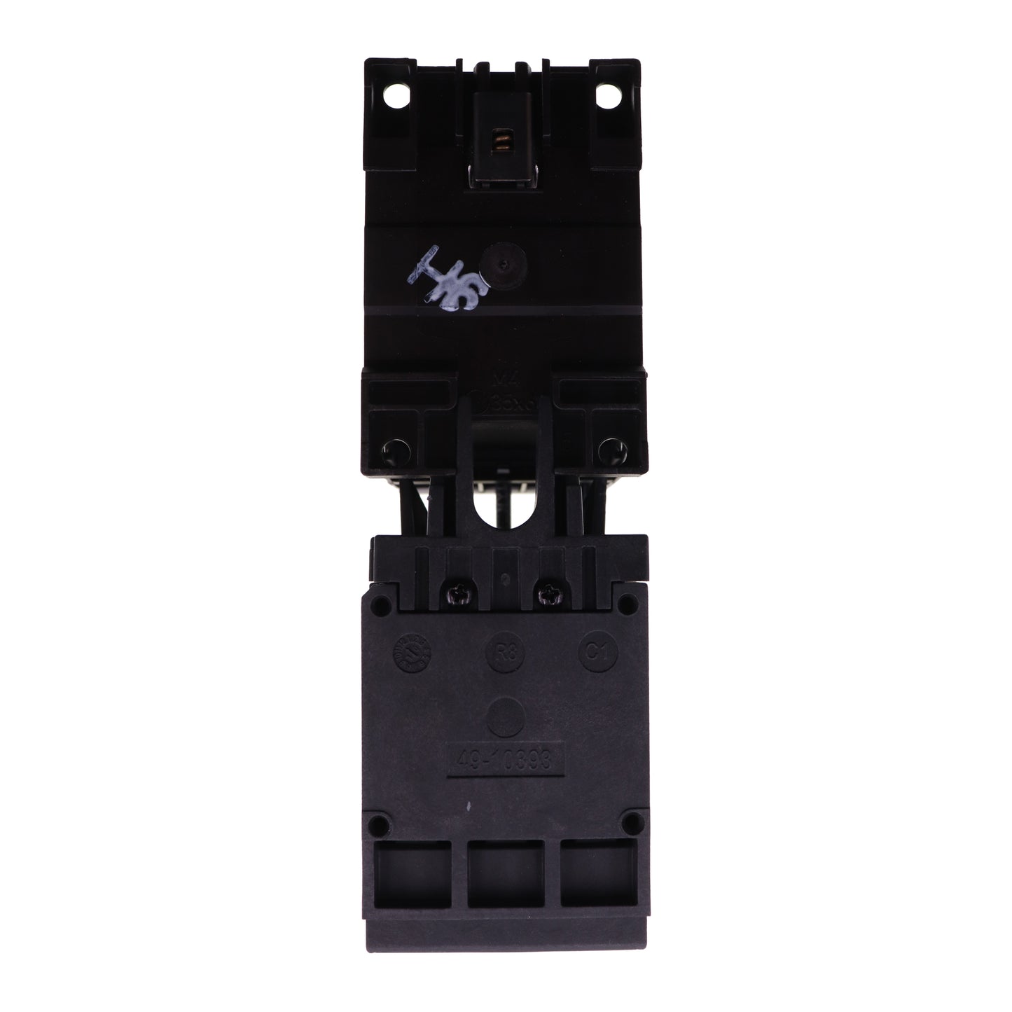 EATON XTAE007B10A5E005