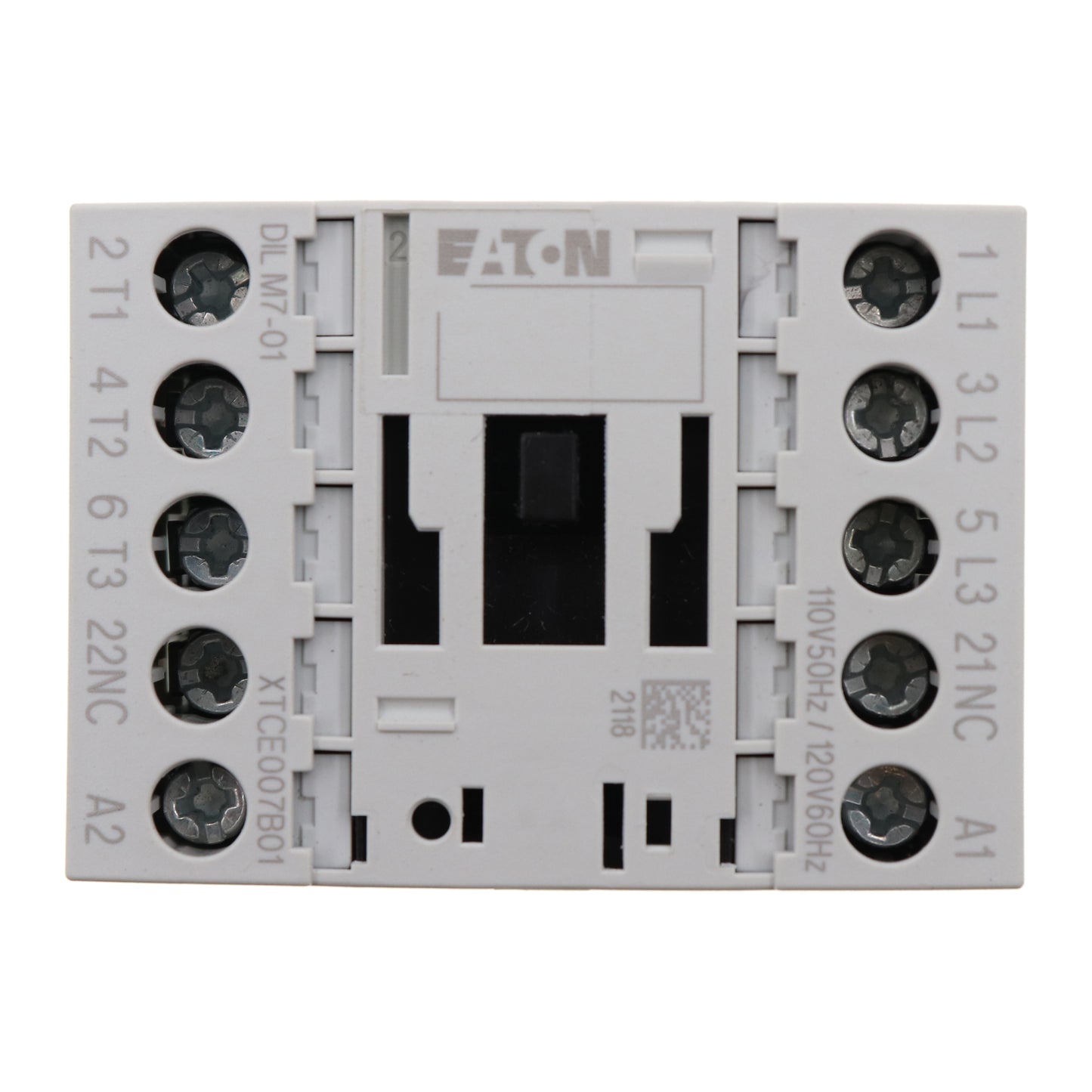EATON XTCE007B01A