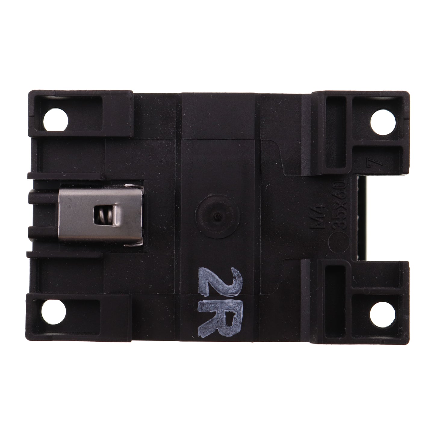 EATON XTCE007B01A