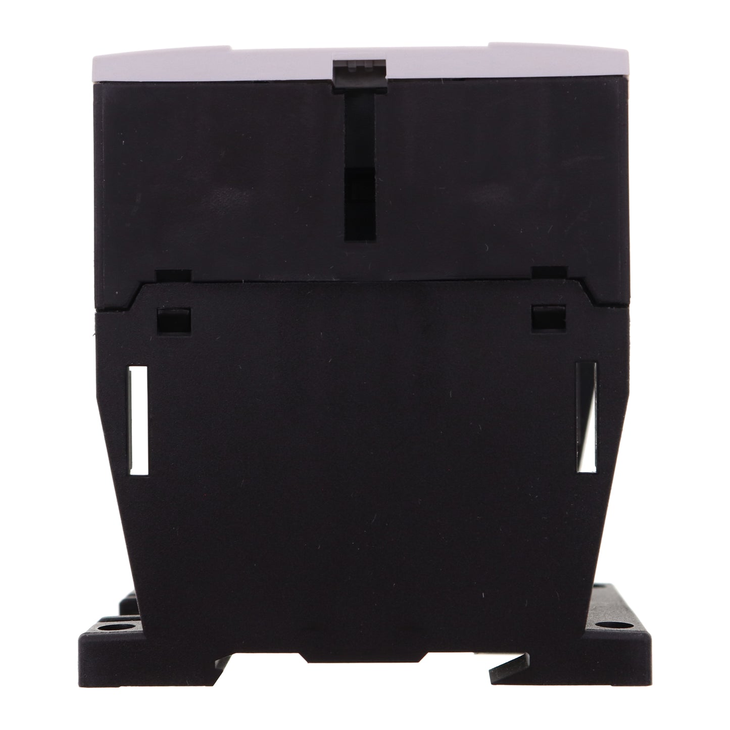 EATON XTCE007B01A
