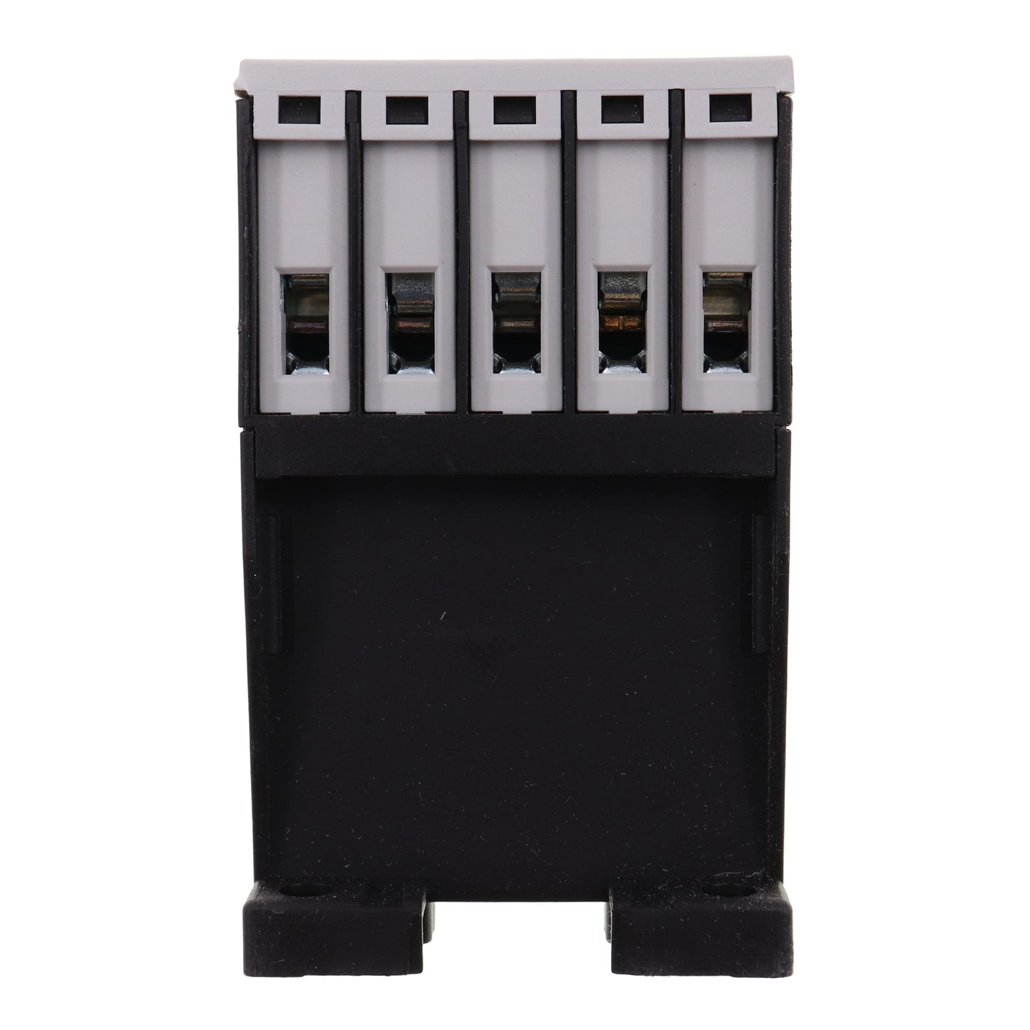 EATON XTCE007B01TD