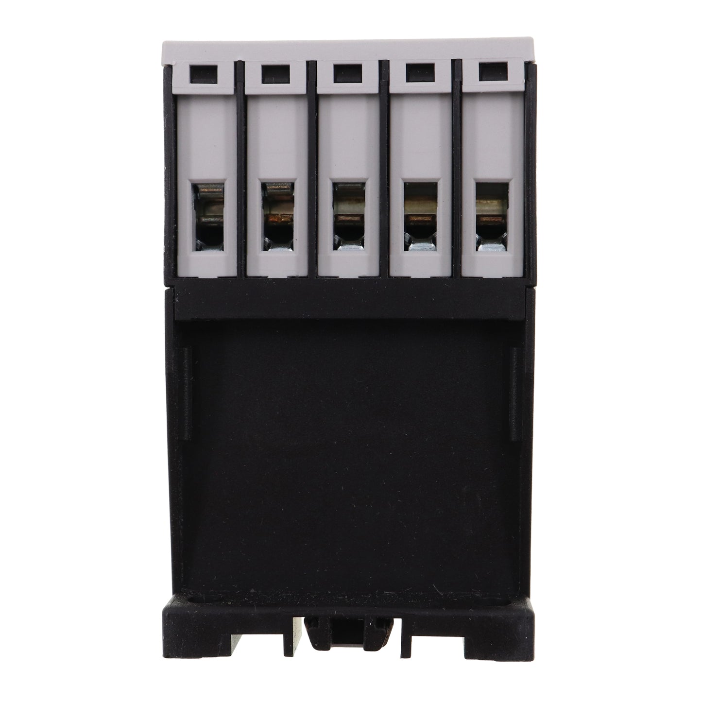 EATON XTCE007B01TD