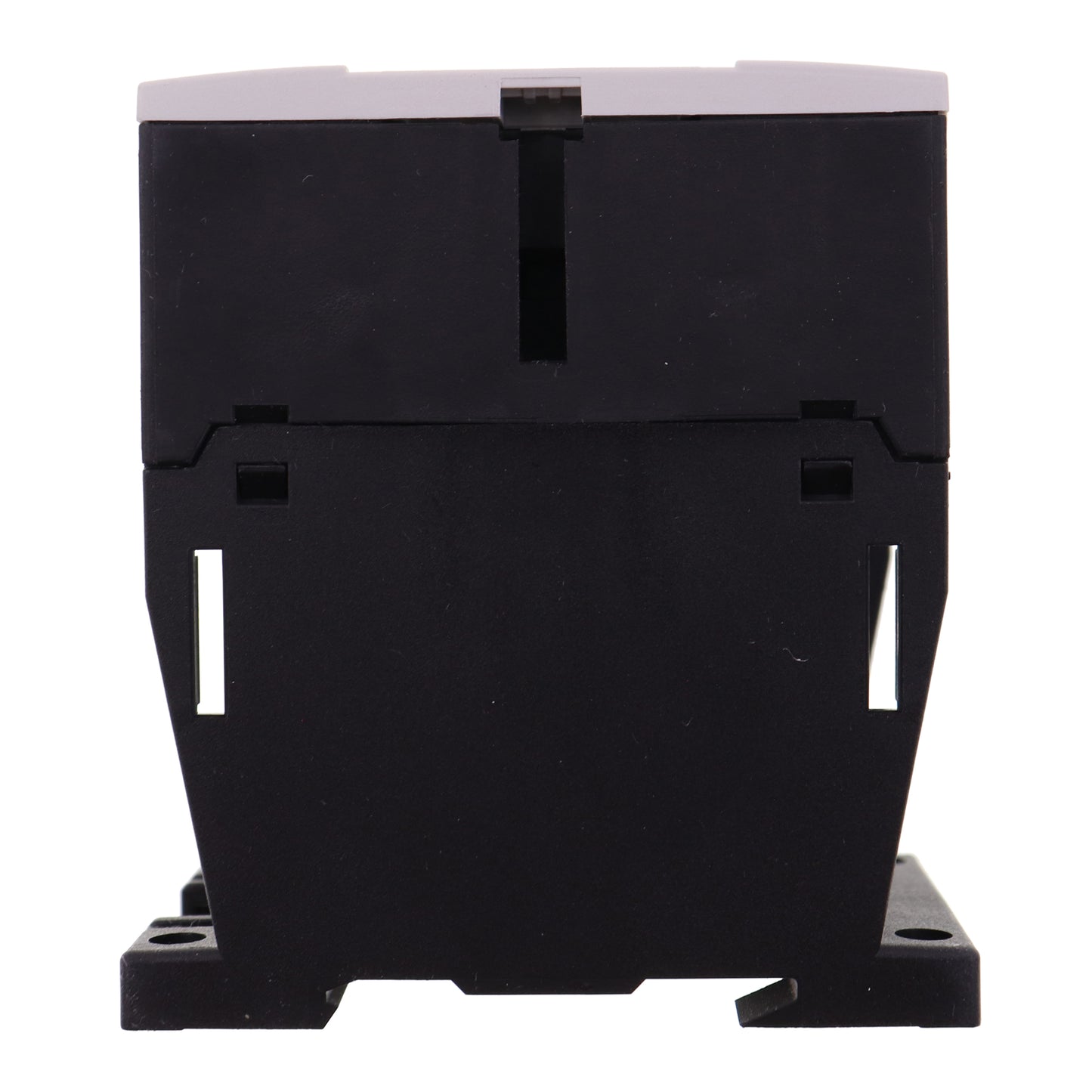 EATON XTCE007B10B