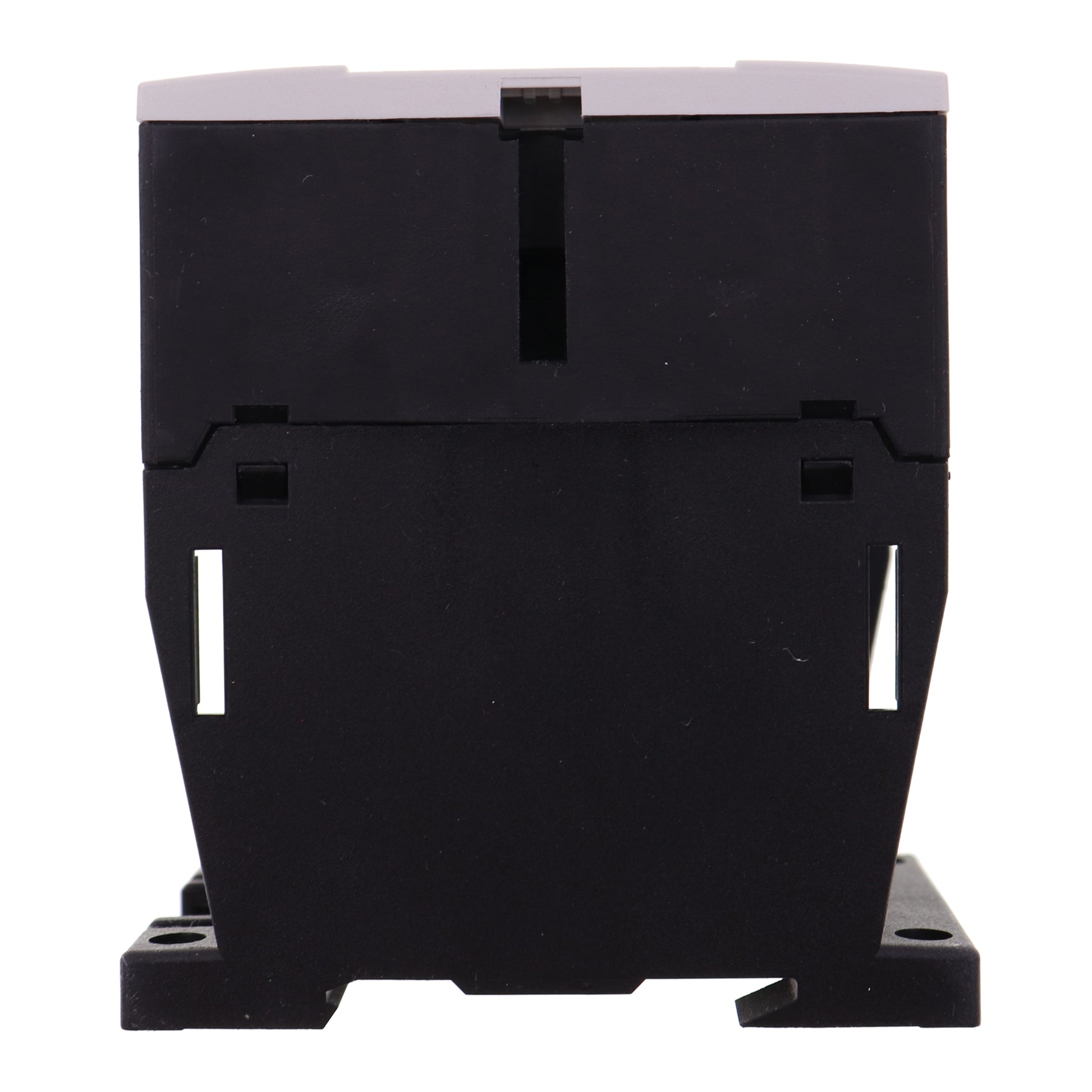 EATON XTCE007B10B