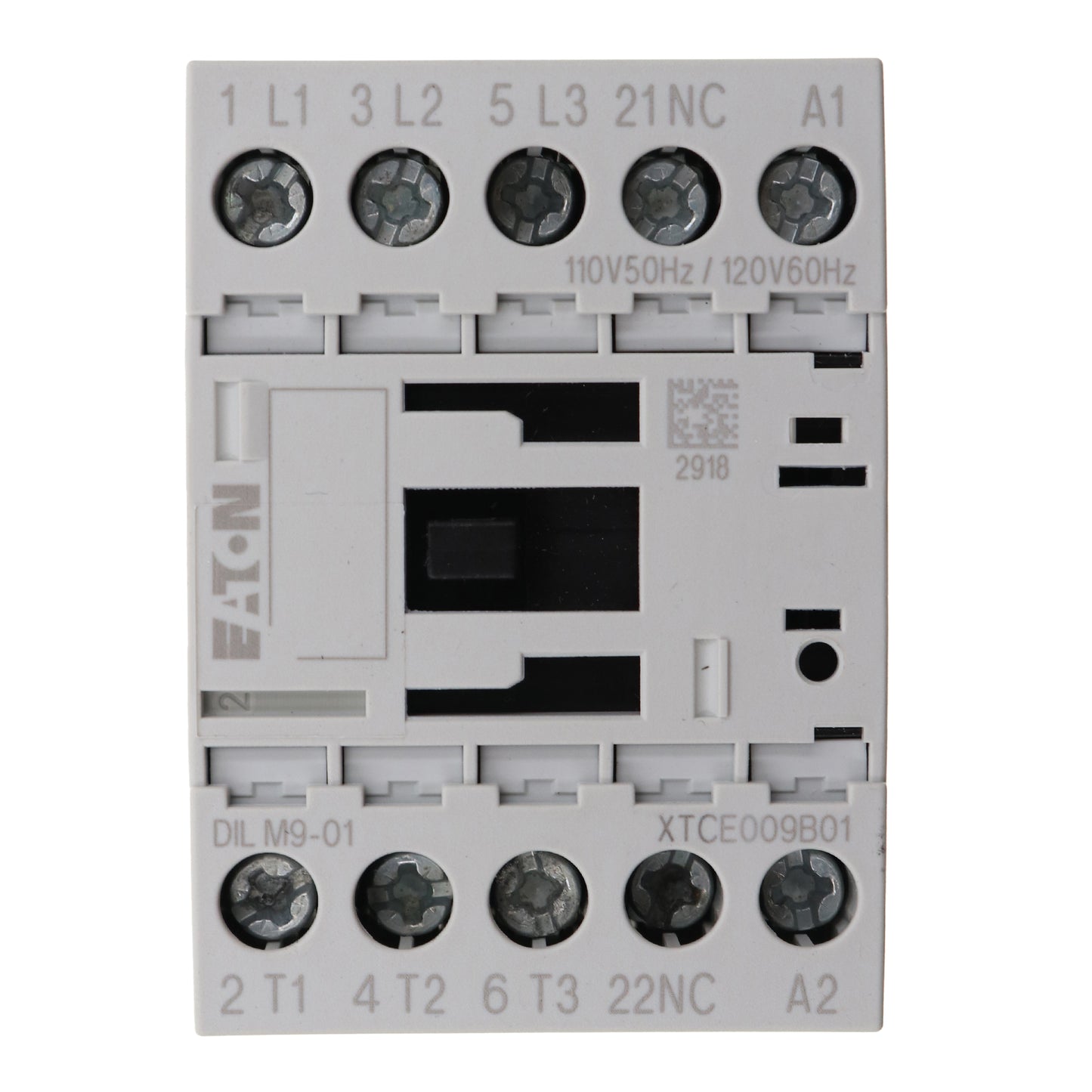 EATON XTCE009B01A