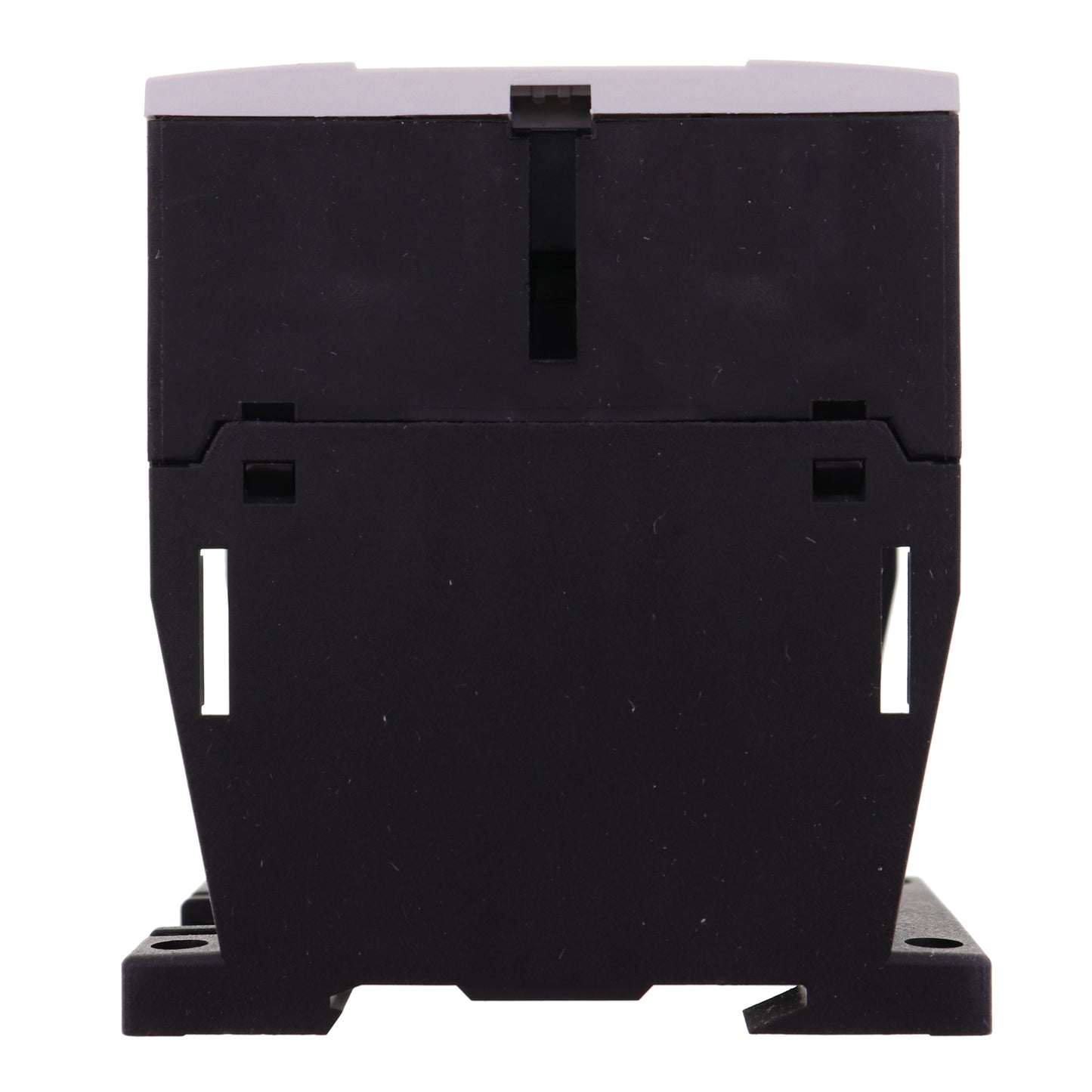 EATON XTCE009B01A