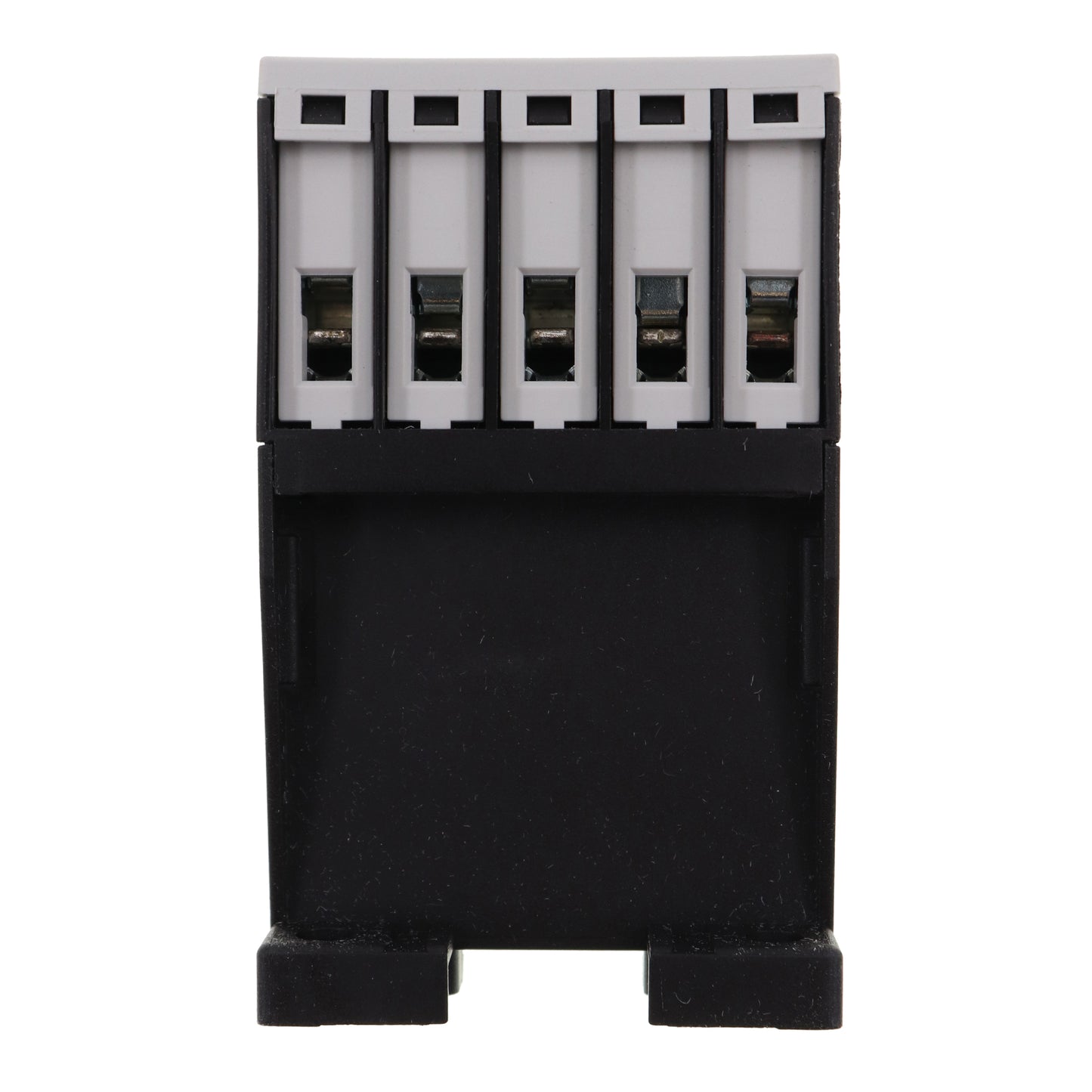 EATON XTCE009B01A