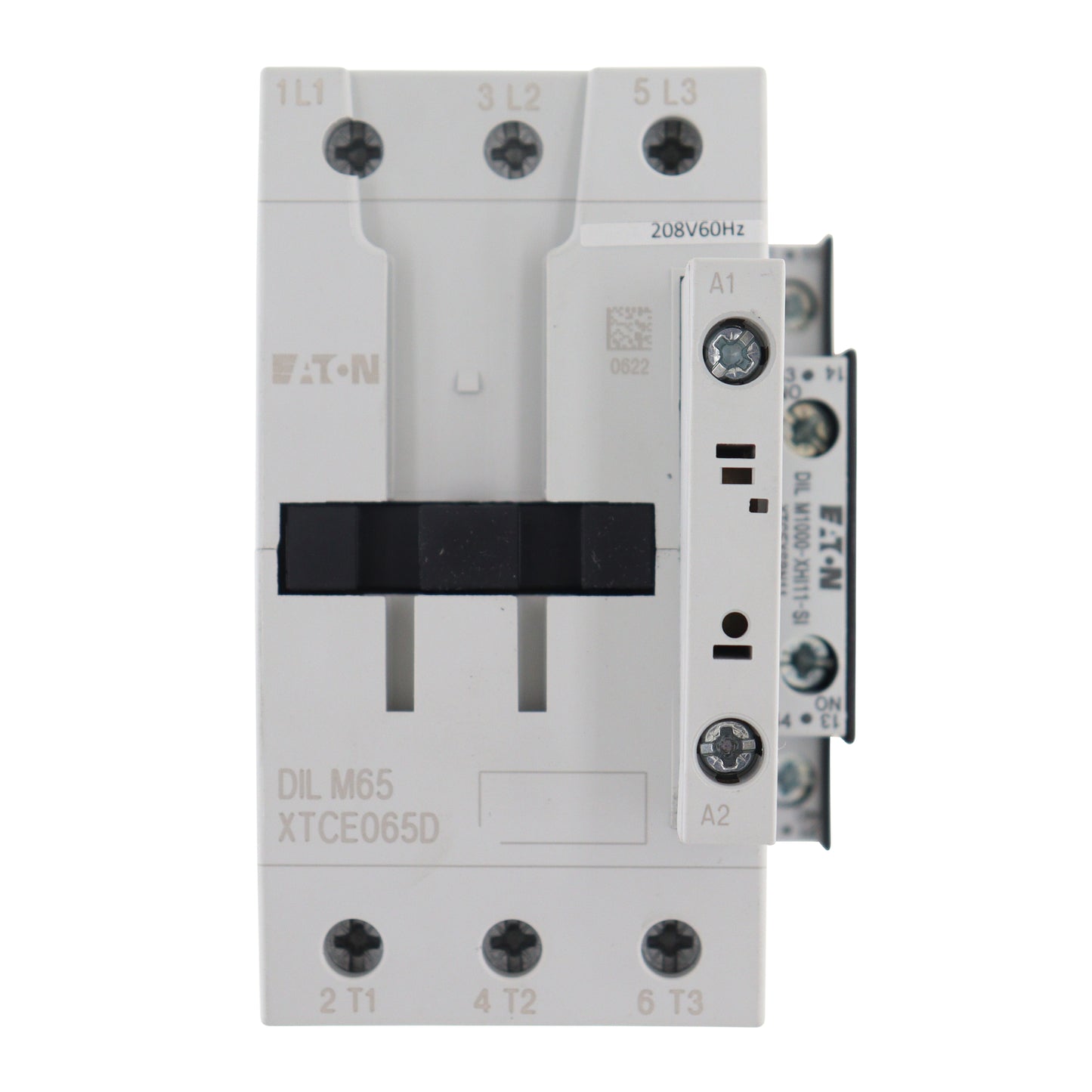 EATON XTCE065DS1E