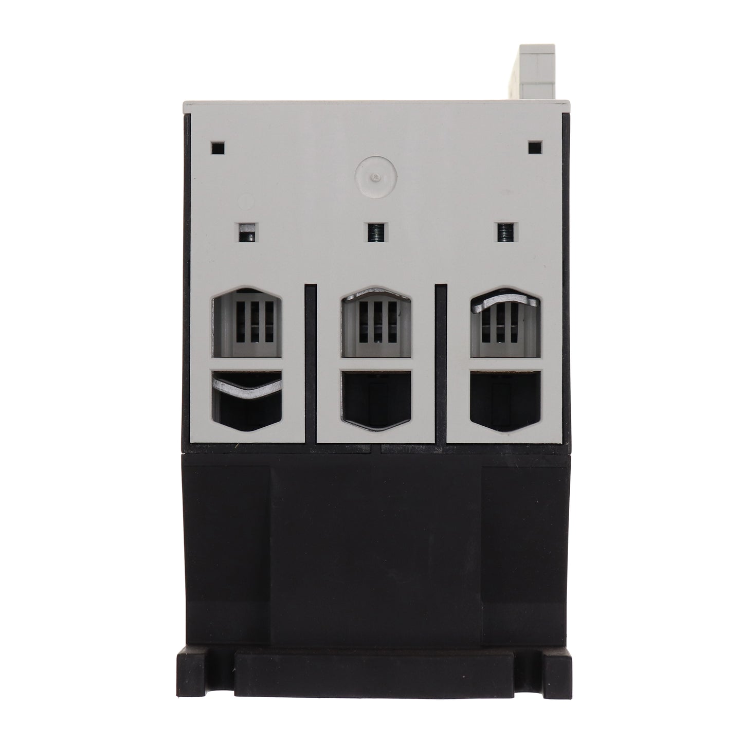 EATON XTCEC080F00TD