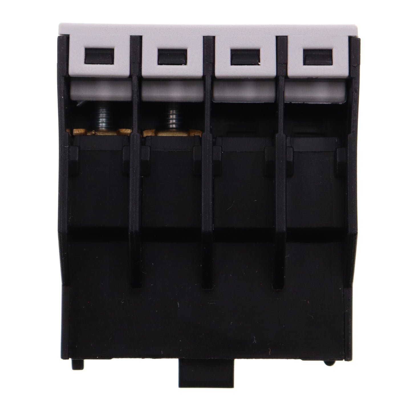EATON XTCEXFAC11
