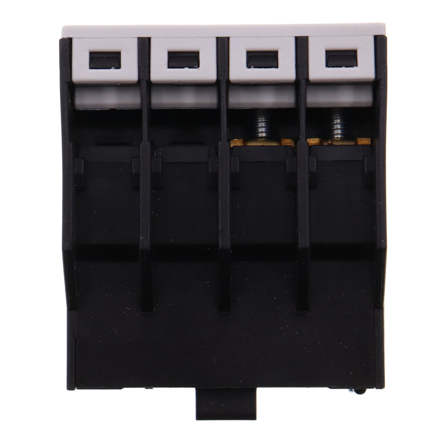 EATON XTCEXFAC11