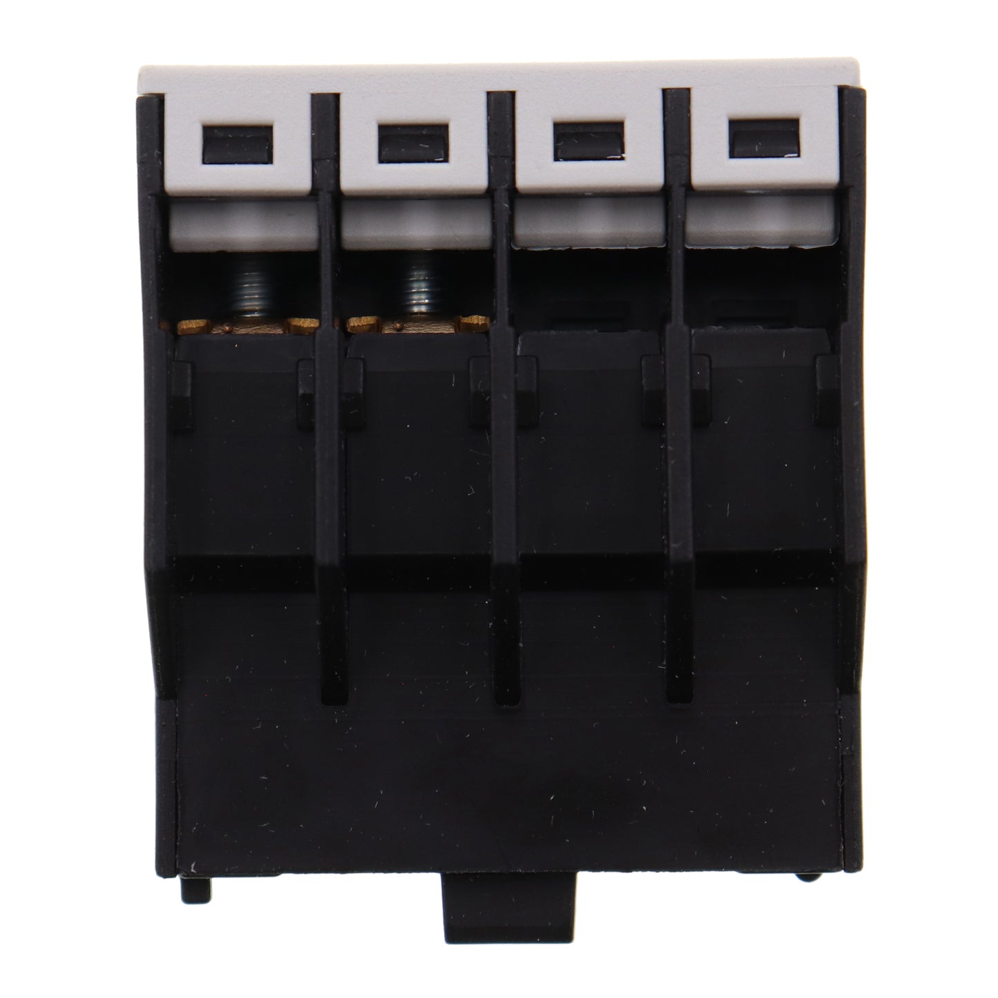 EATON XTCEXFAC20