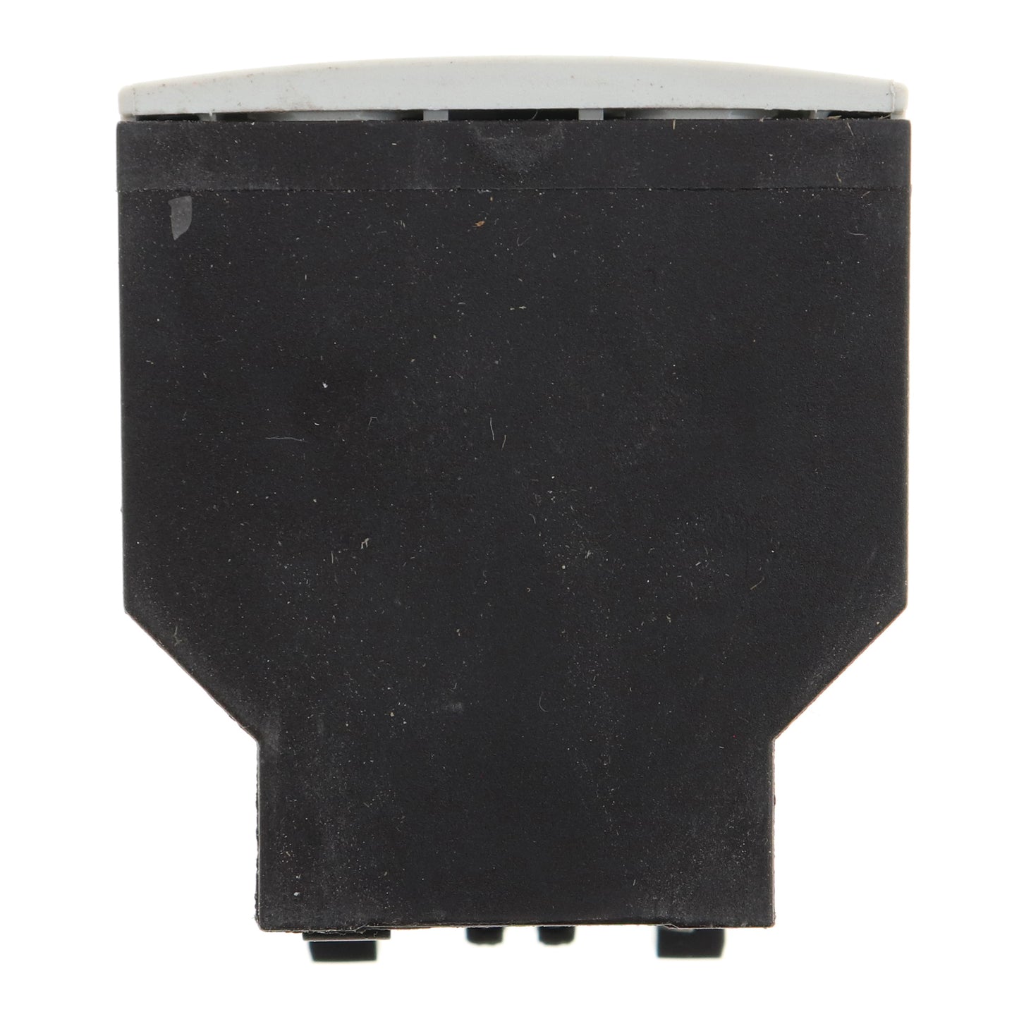 EATON XTCEXFAC22