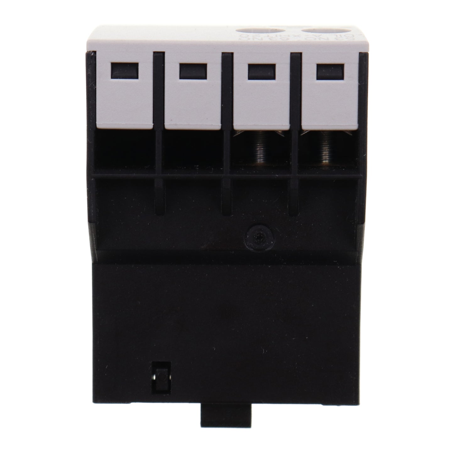 EATON XTCEXFATC20