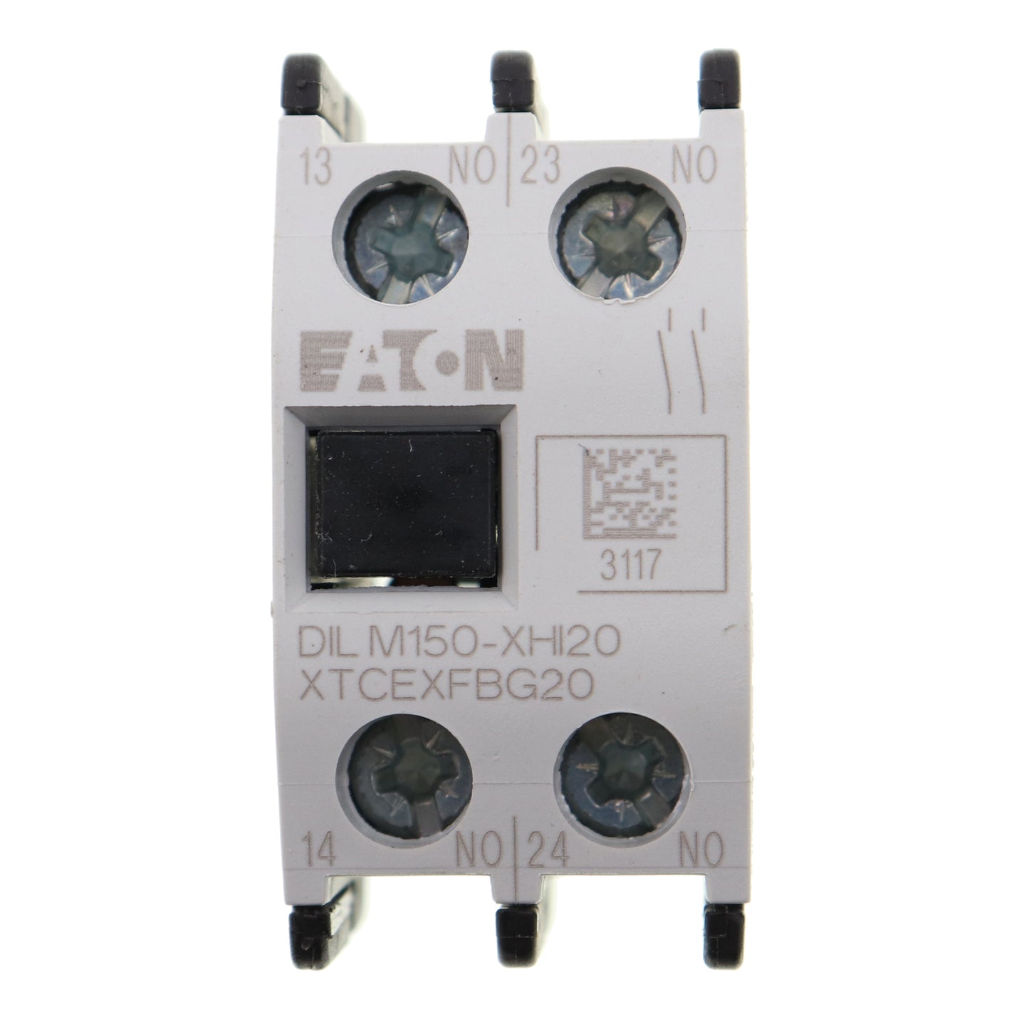 EATON XTCEXFBG20