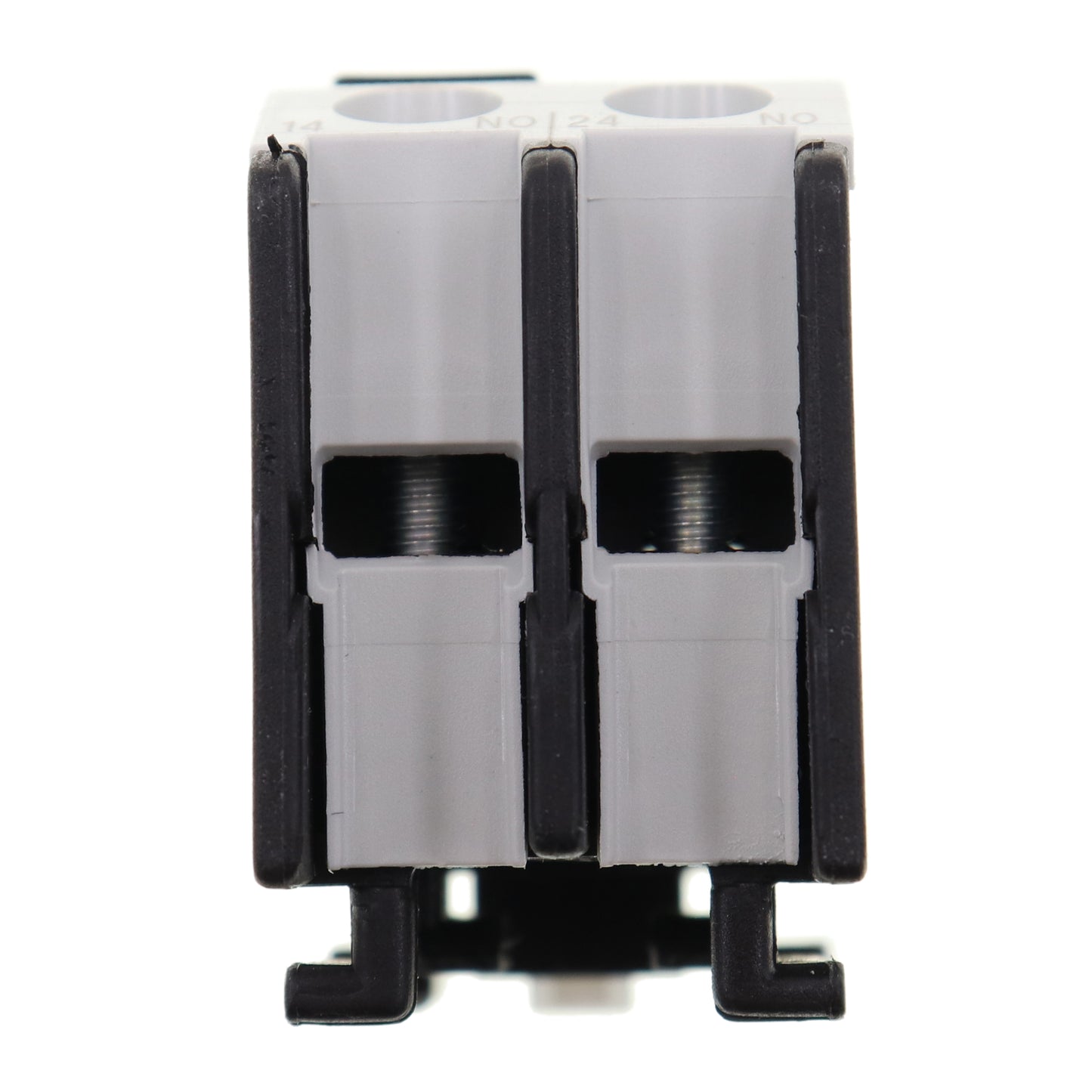 EATON XTCEXFBG20