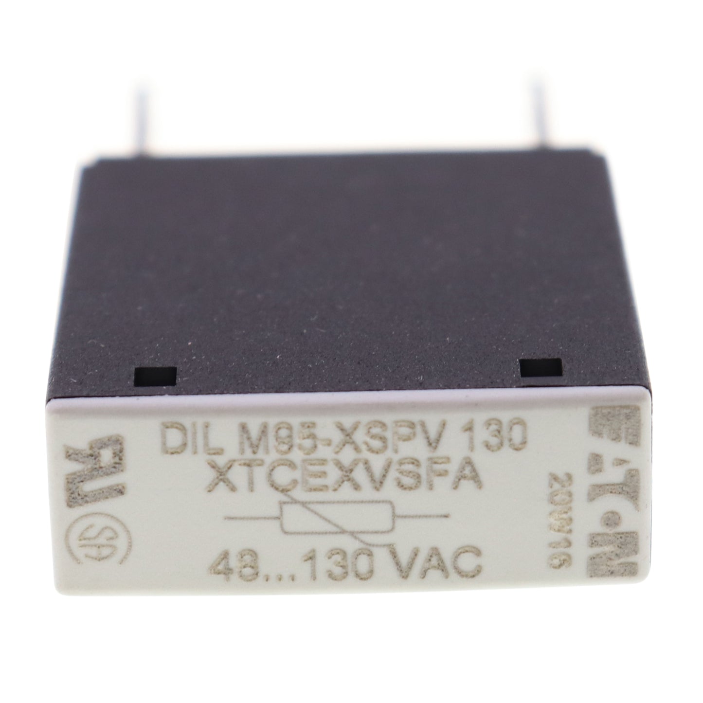 EATON XTCEXVSFA
