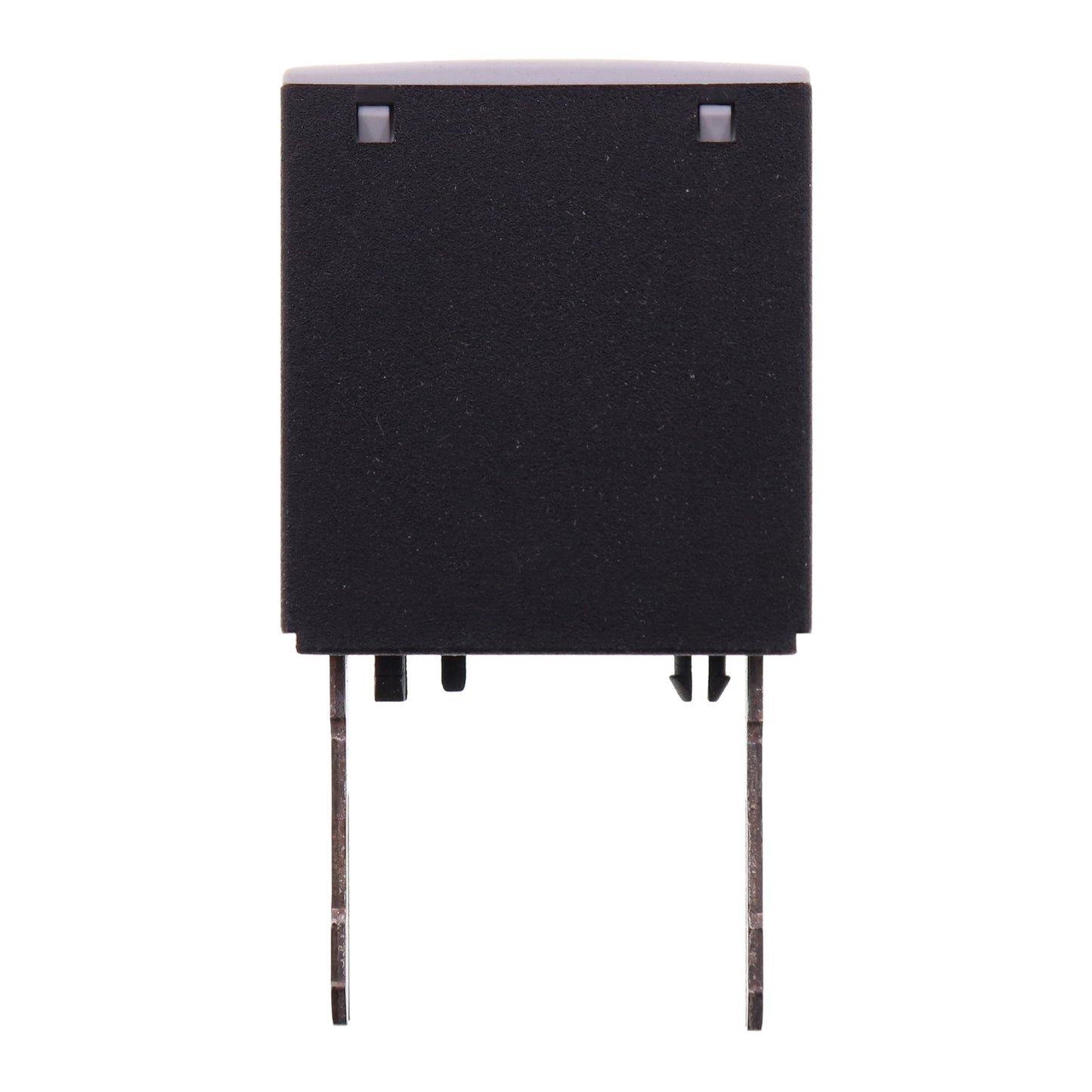 EATON XTCEXVSFA