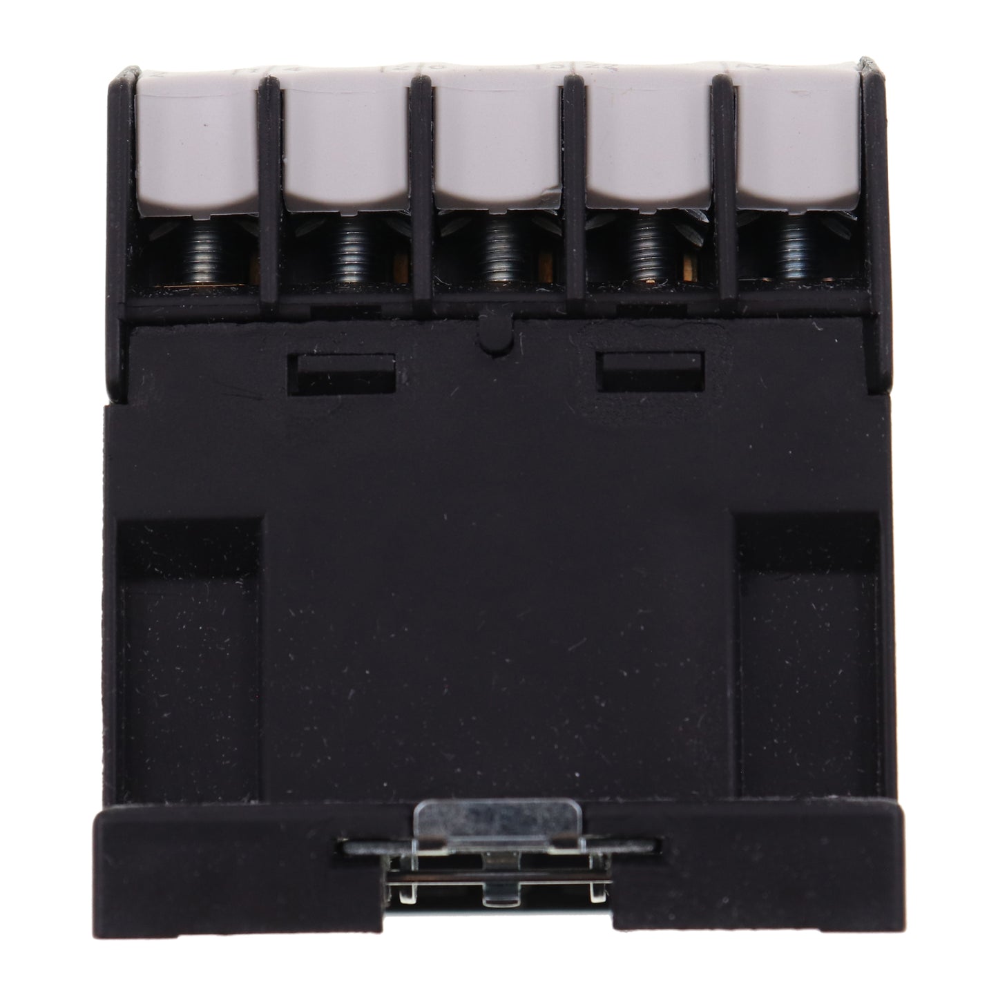 EATON XTMC9A01TD
