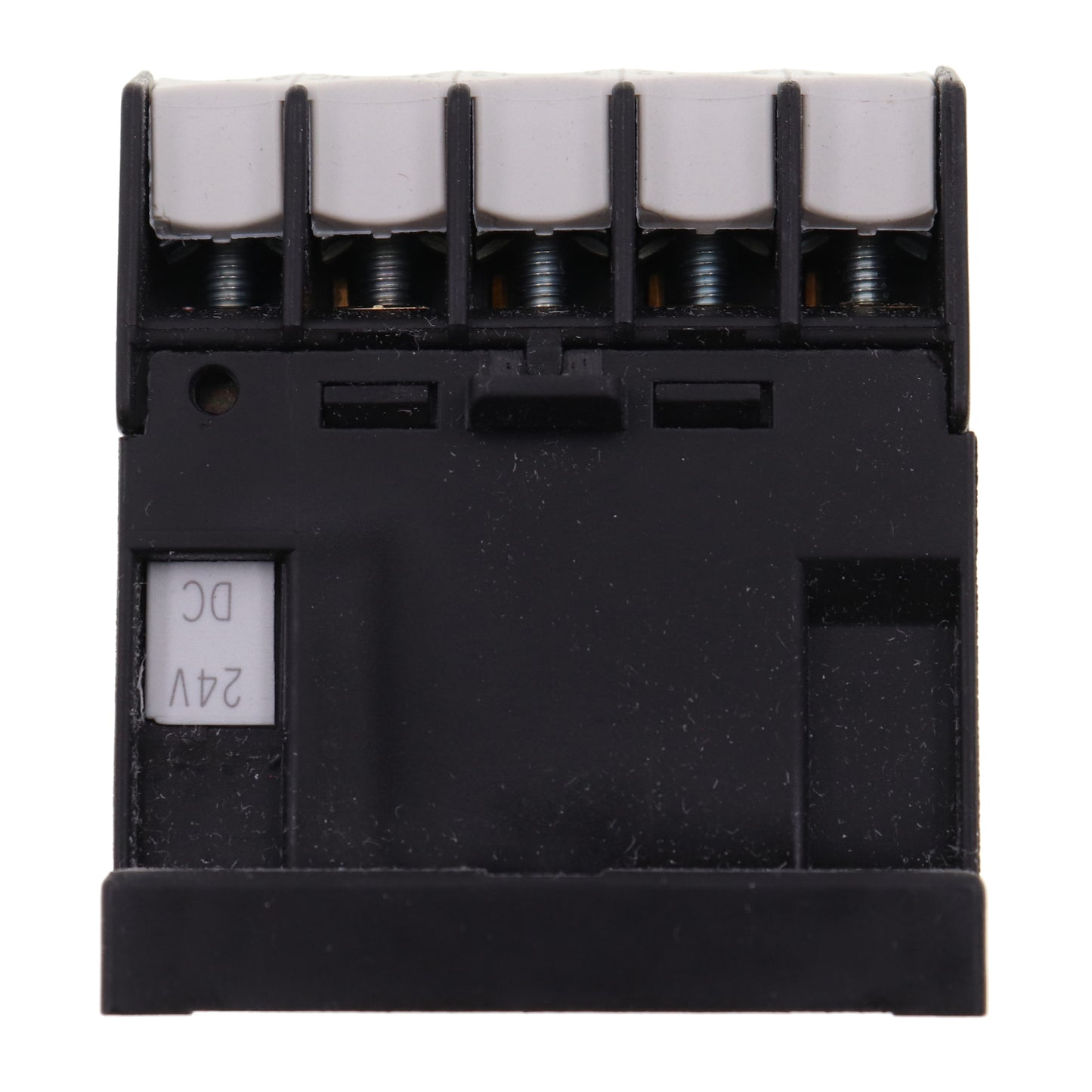 EATON XTMC9A01TD