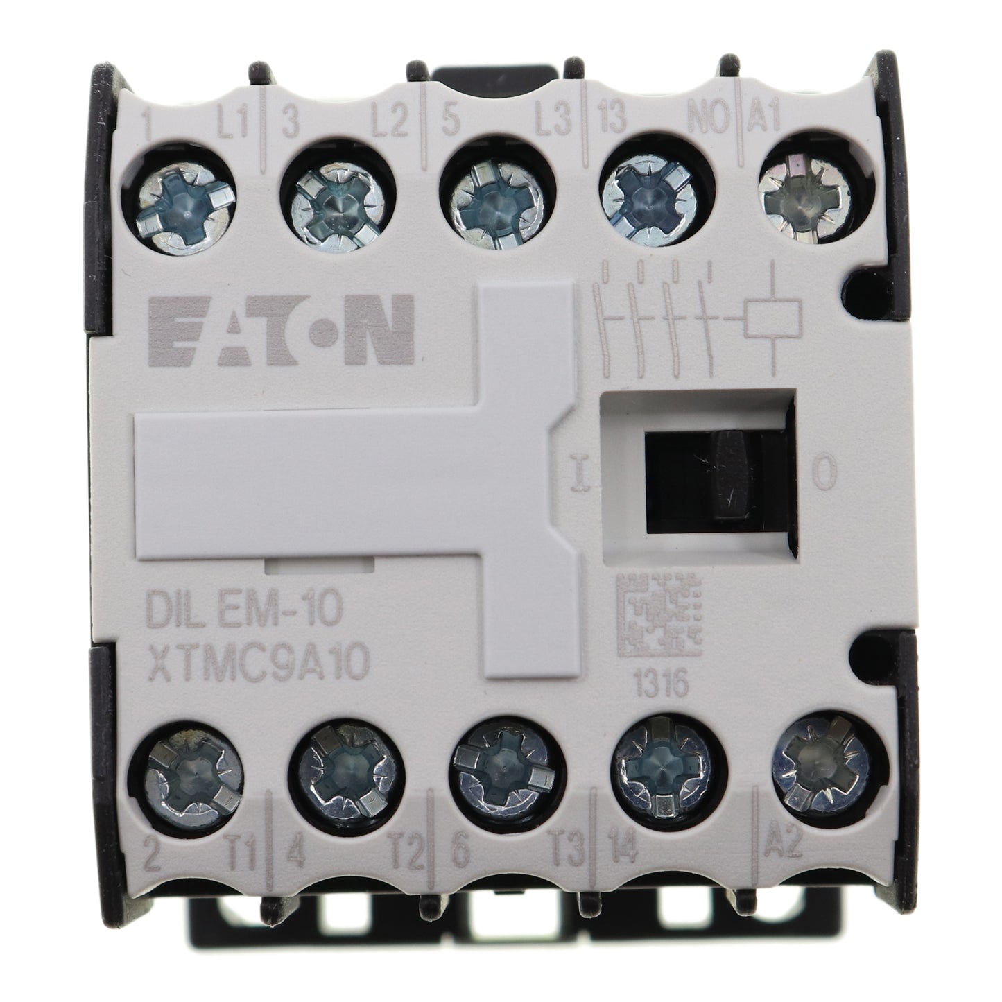 EATON XTMC9A10T