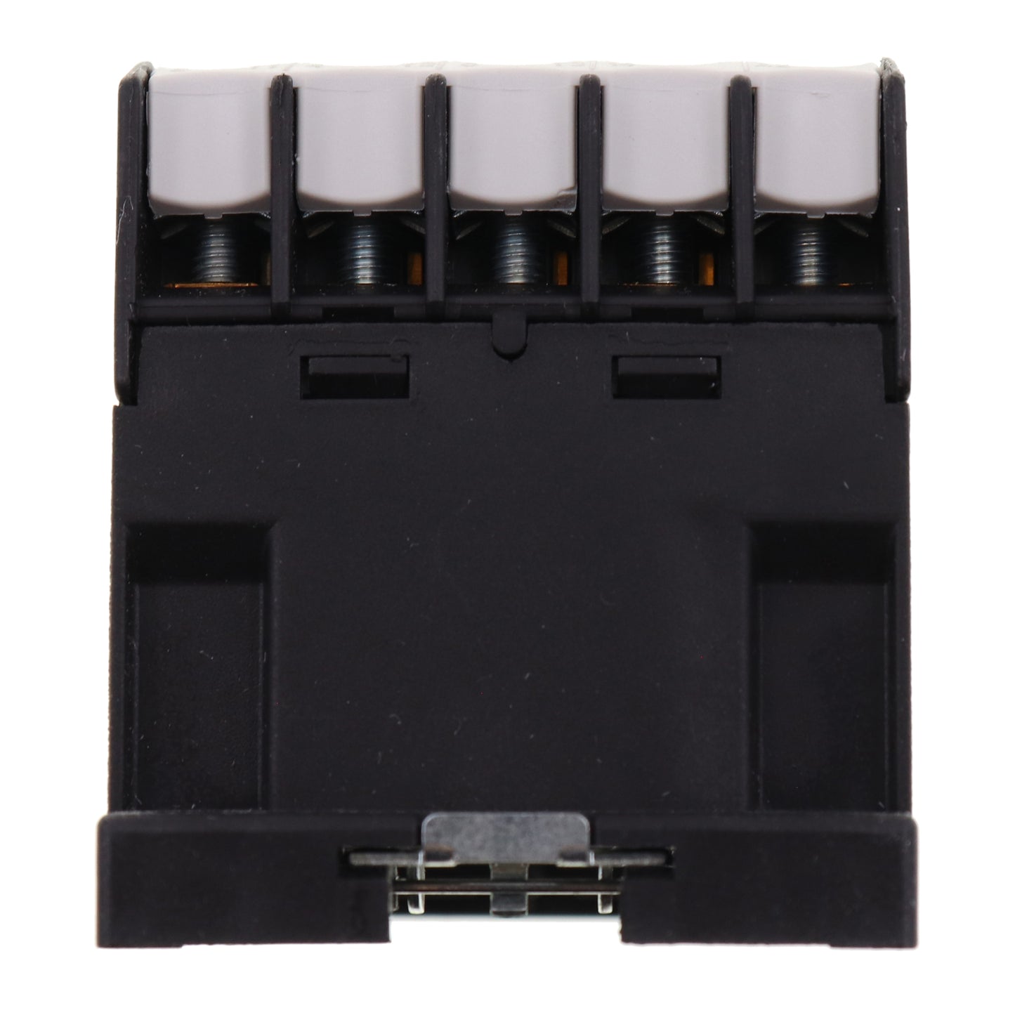EATON XTMC9A10T