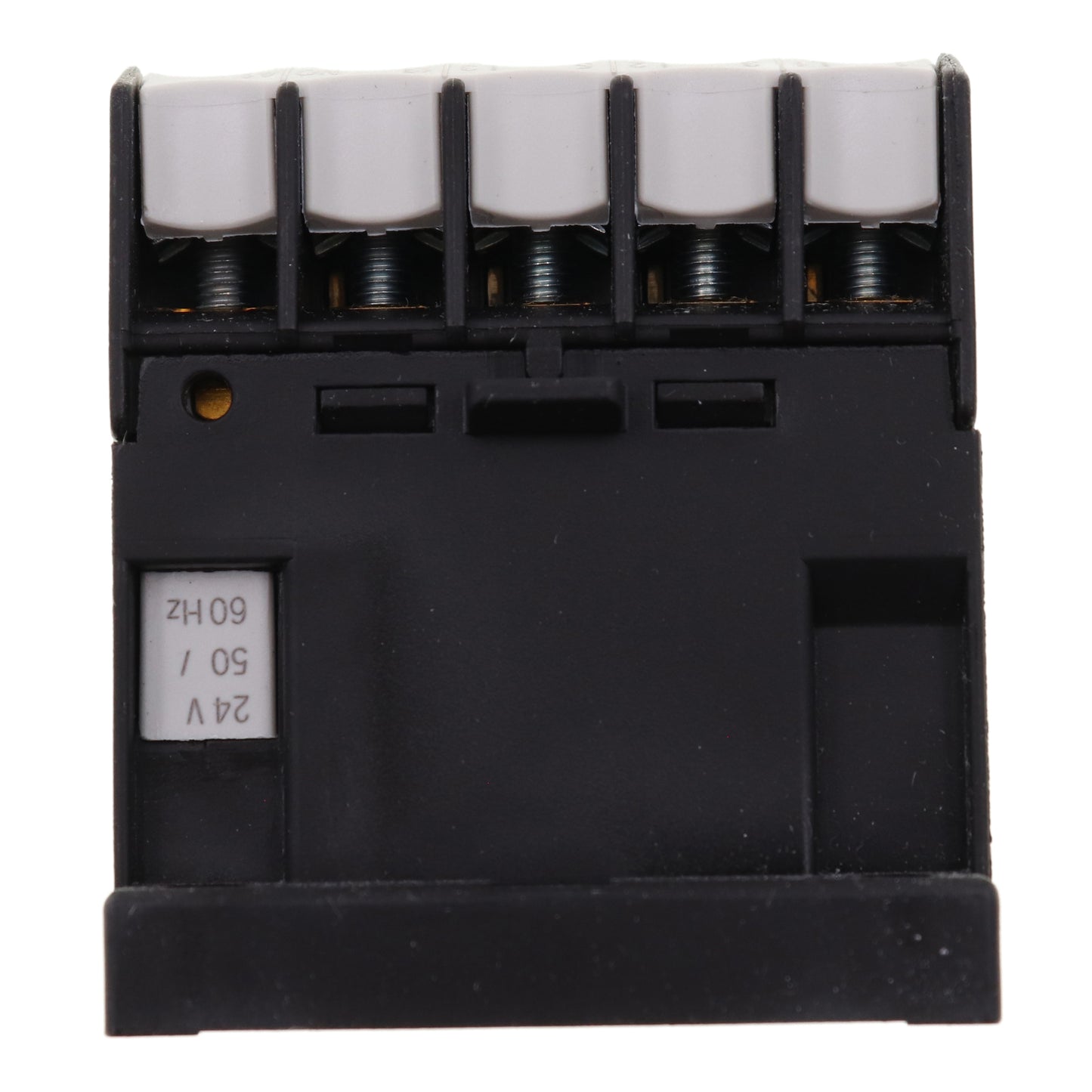 EATON XTMC9A10T