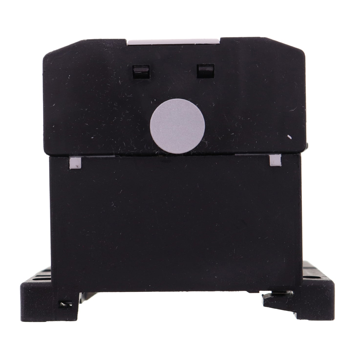 EATON XTMC9A10T