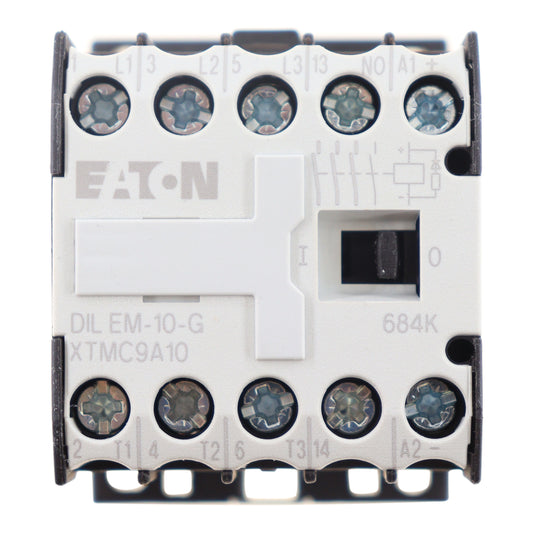 EATON XTMC9A10TD-S684