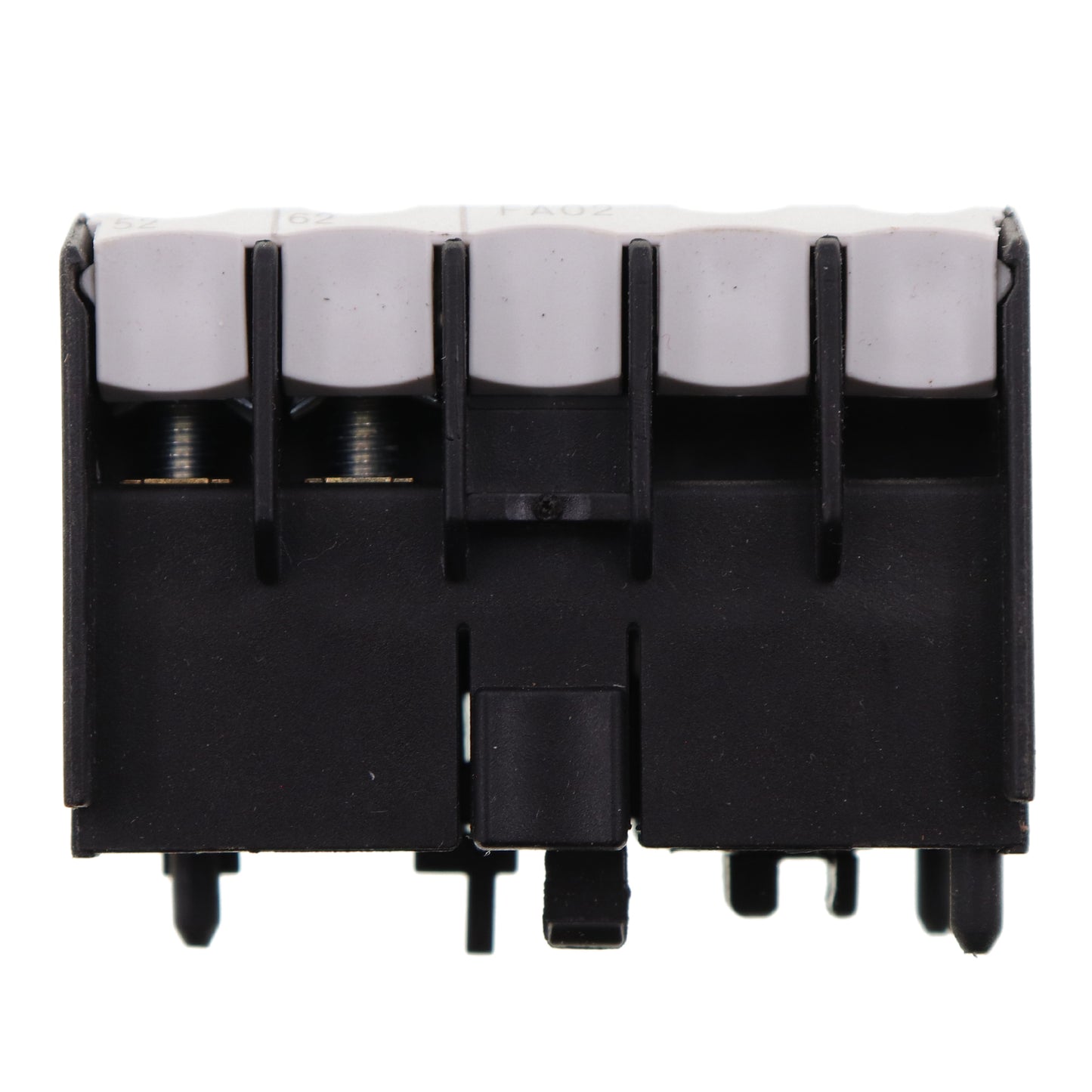 EATON XTMCXFA02