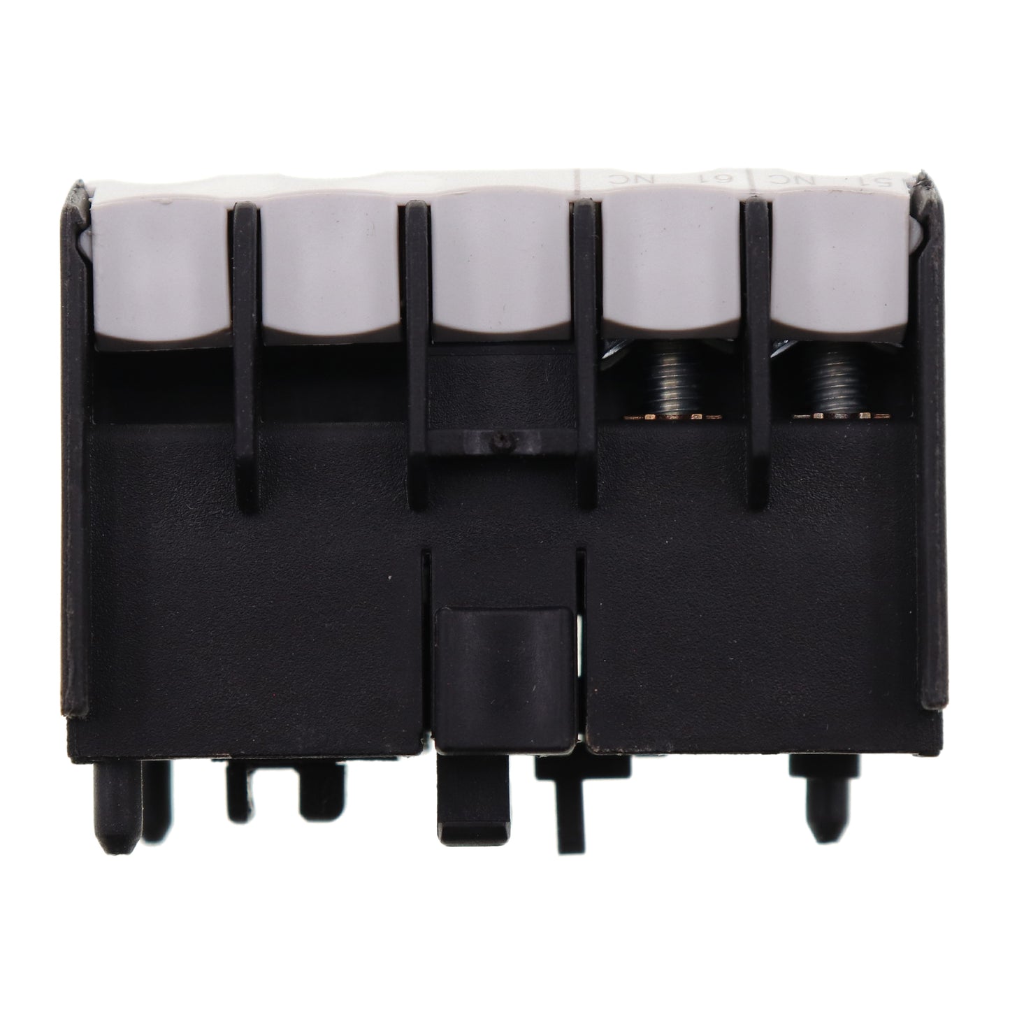 EATON XTMCXFA02
