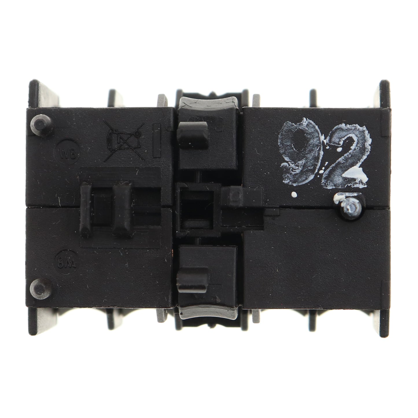 EATON XTMCXFA04