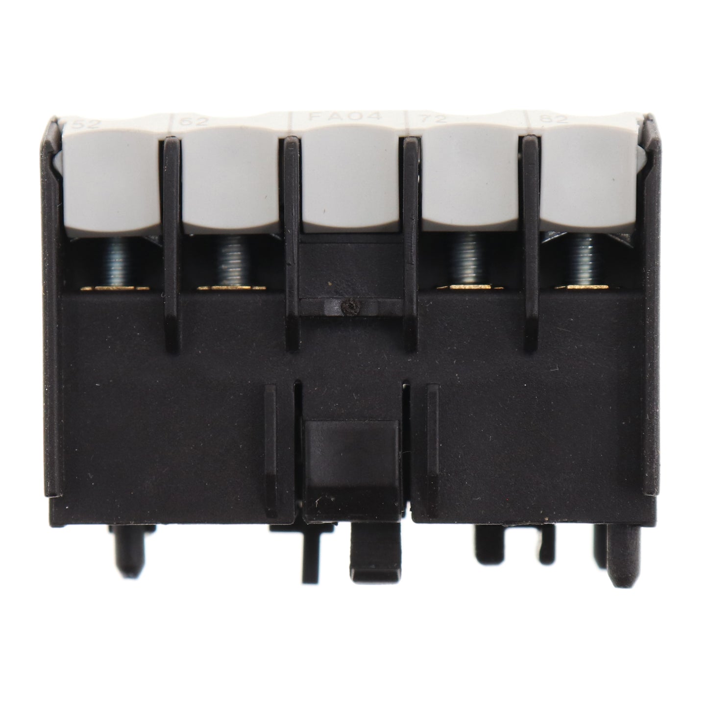 EATON XTMCXFA04