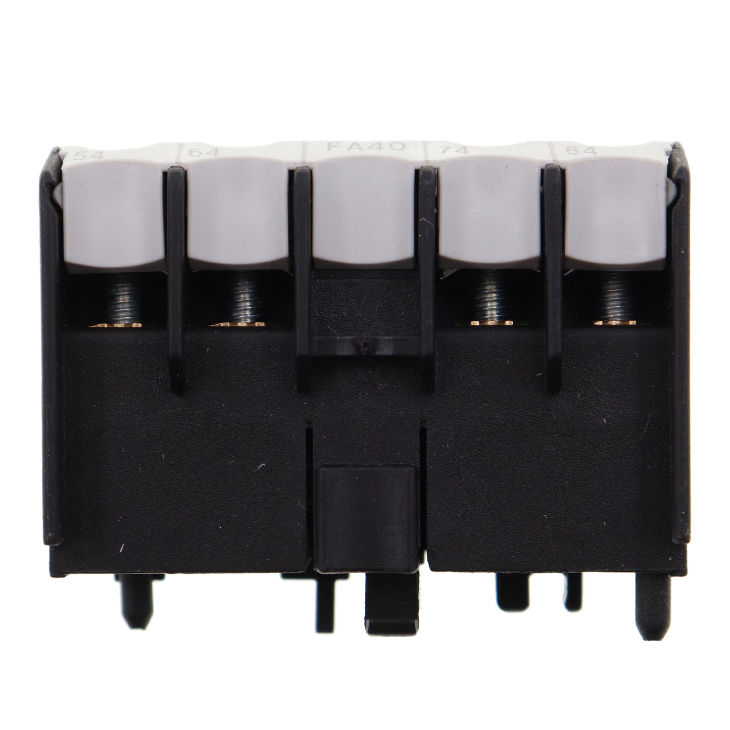 EATON XTMCXFA40