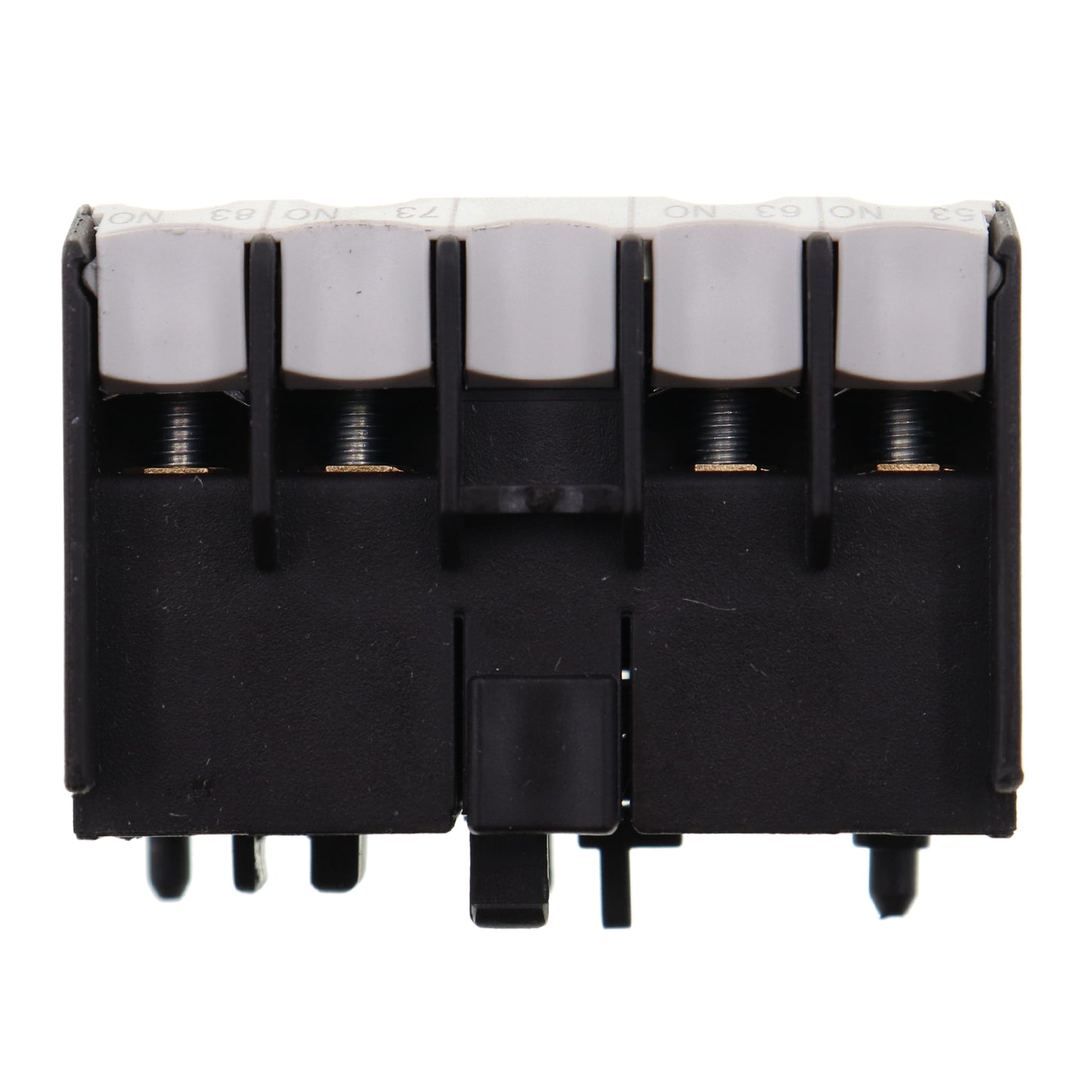 EATON XTMCXFA40