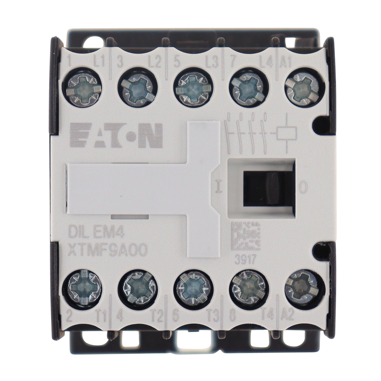 EATON XTMF9A00A
