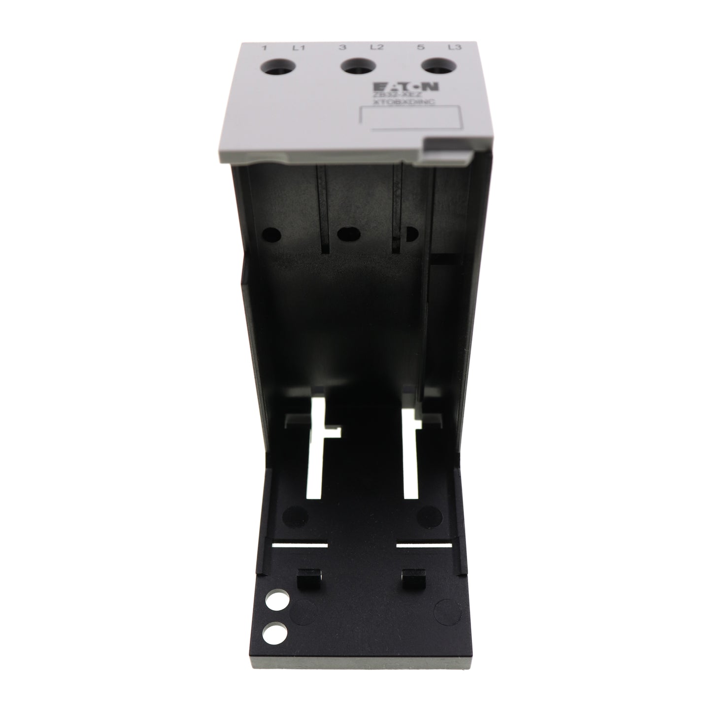 EATON XTOBXDINC
