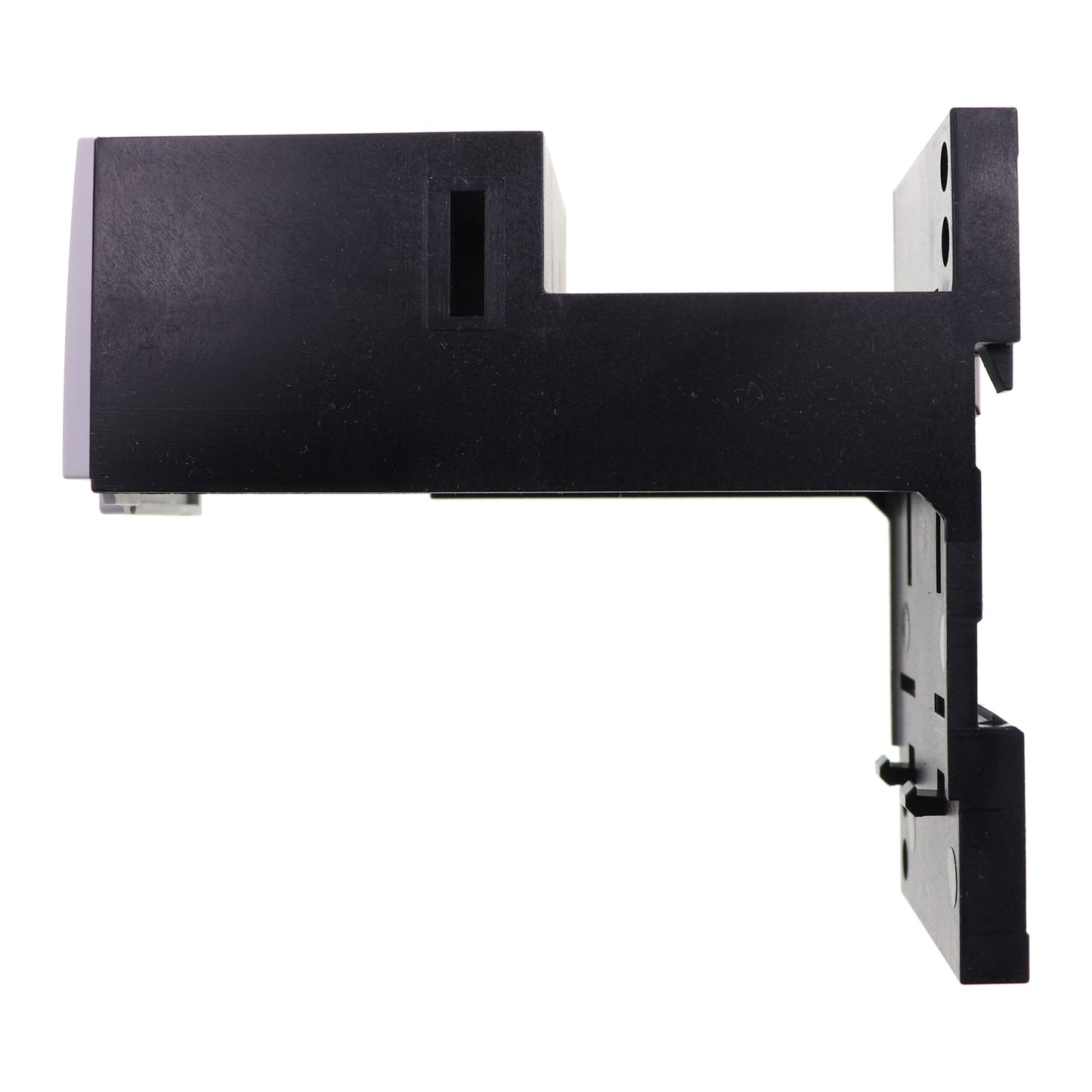 EATON XTOBXDINC
