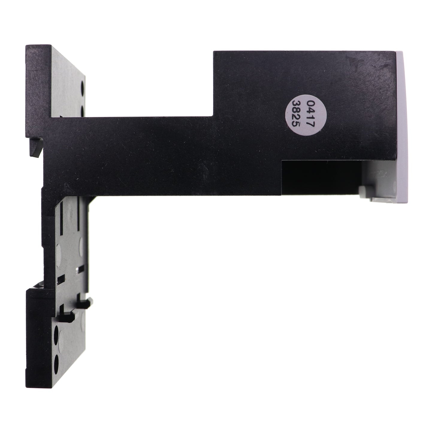 EATON XTOBXDINC