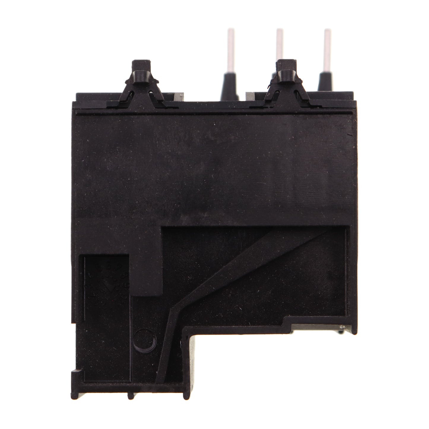 EATON XTOMP60AC1