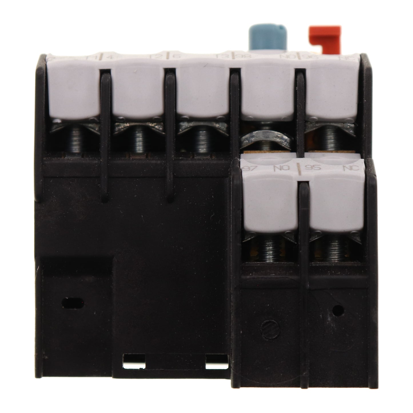 EATON XTOMP60AC1