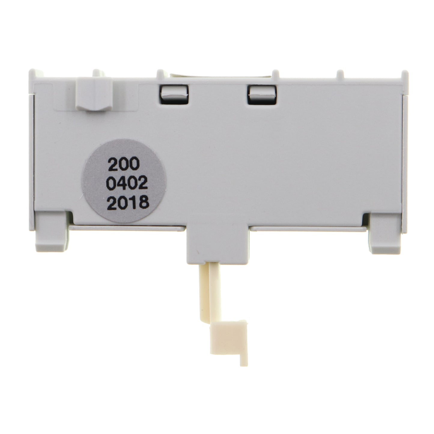 EATON XTPAXFA11