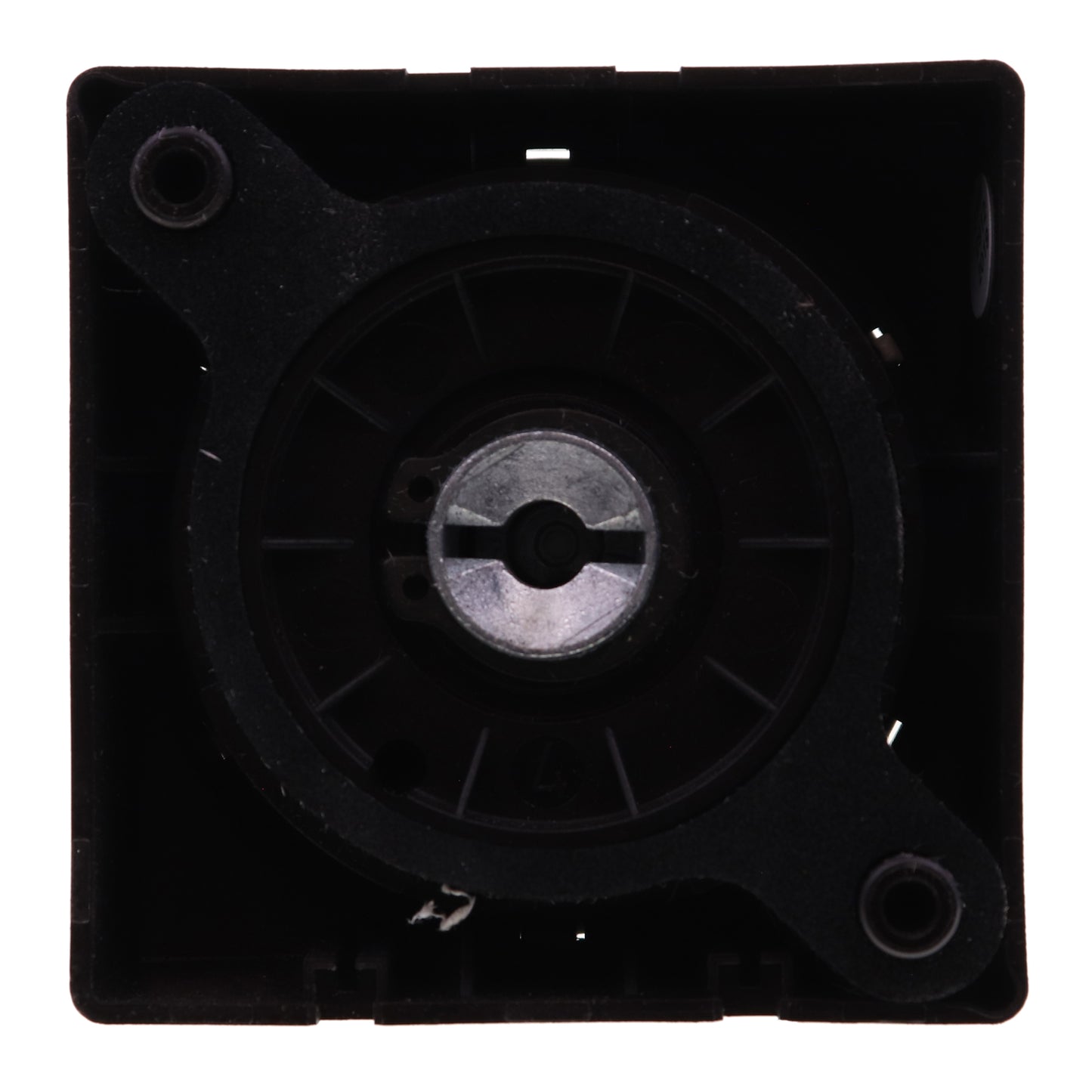 EATON XTPAXRHMB