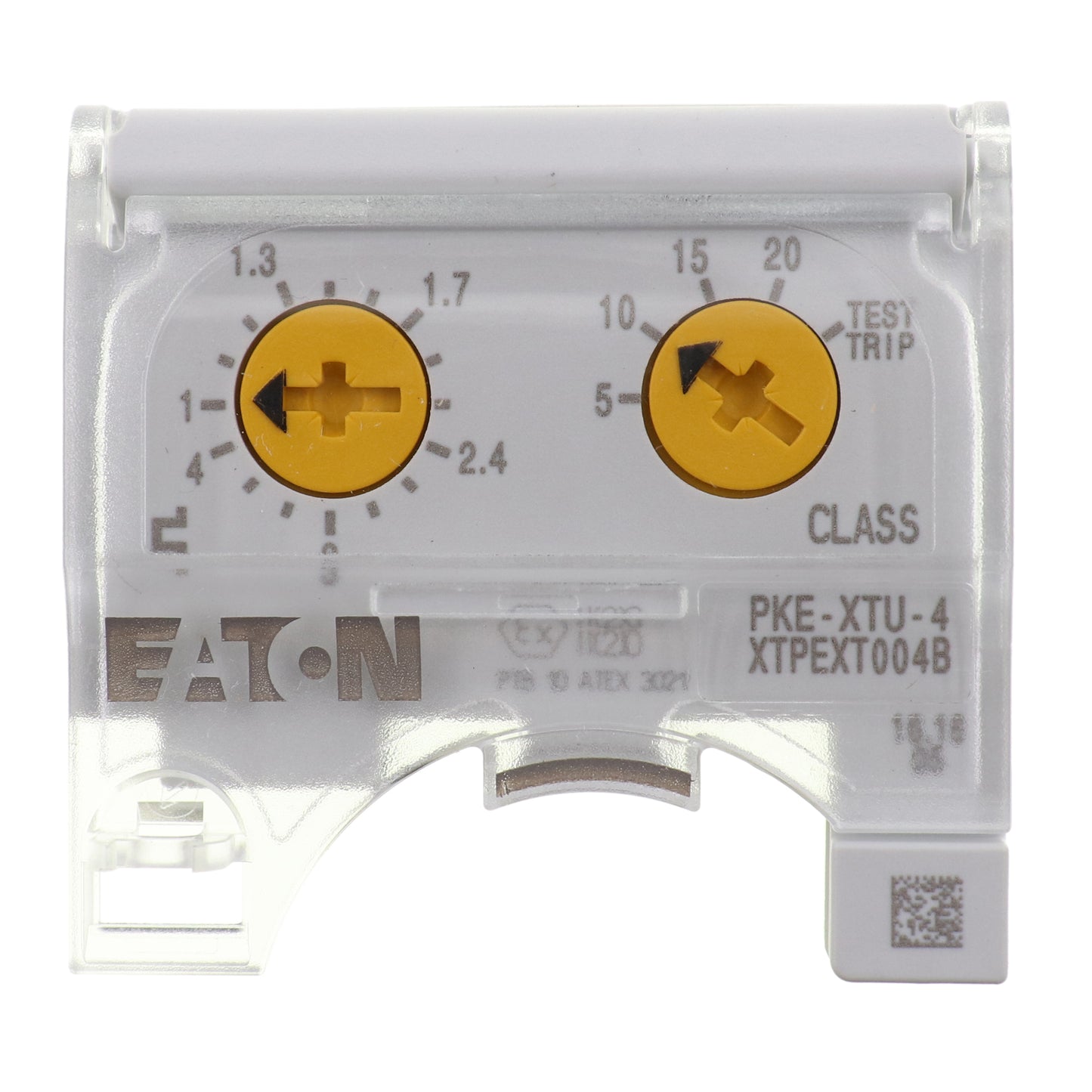 EATON XTPEXT004B