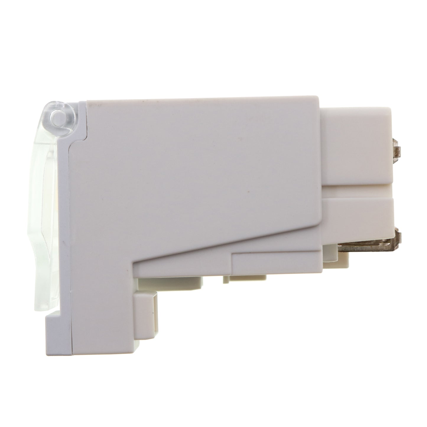 EATON XTPEXT004B