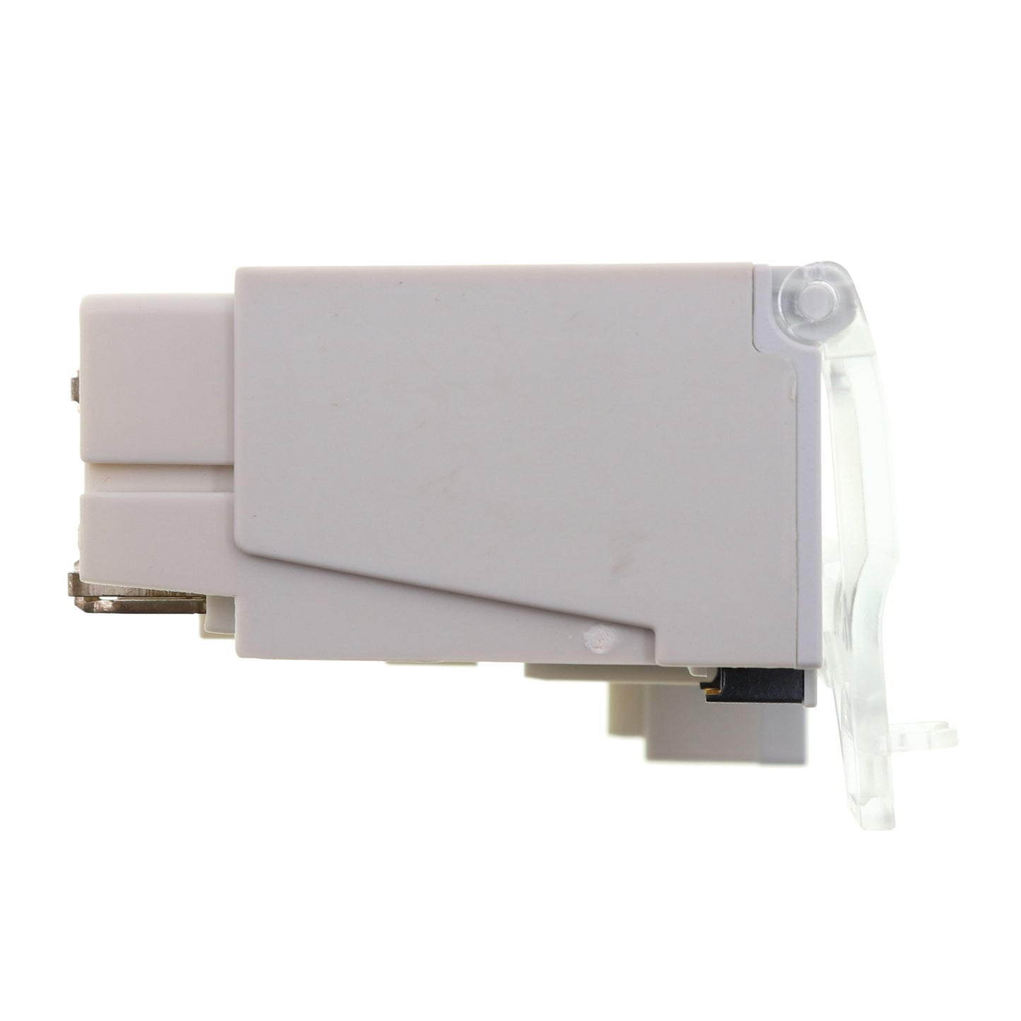EATON XTPEXT004B