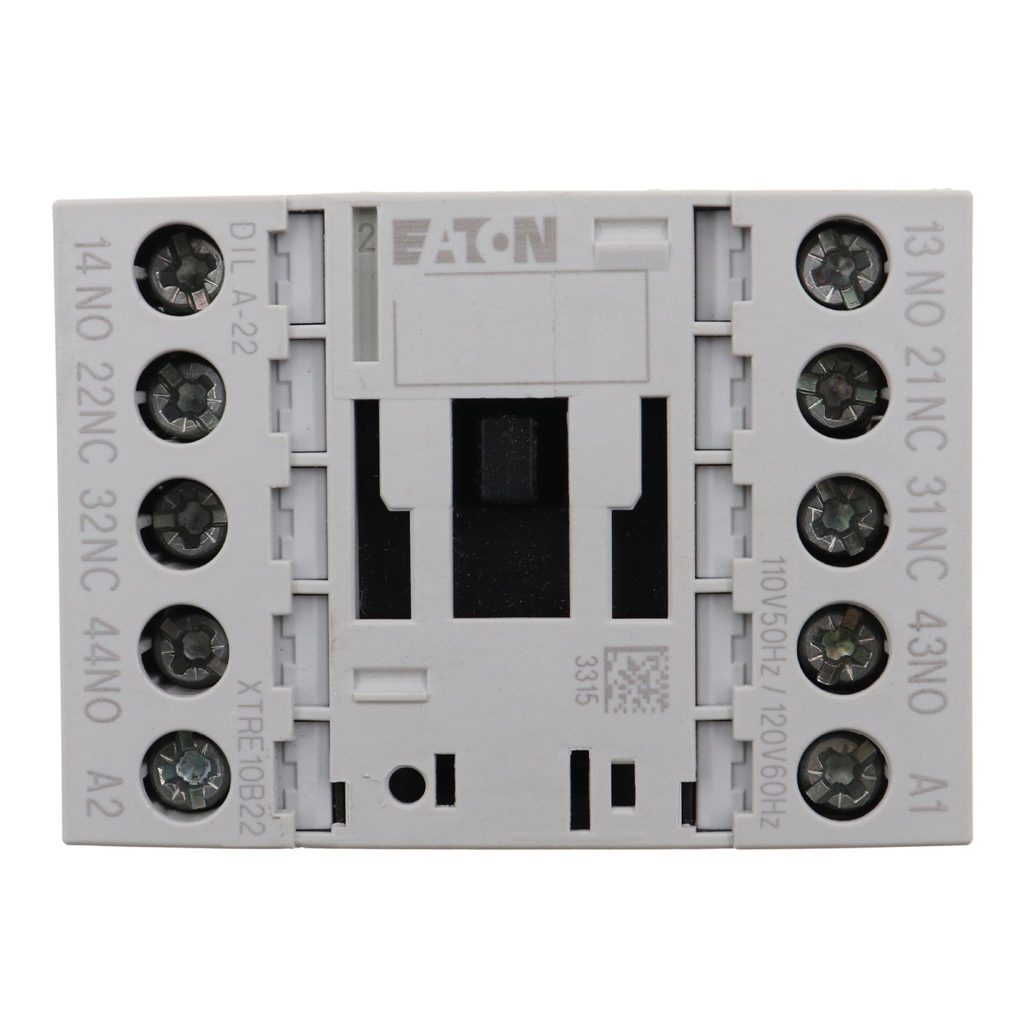 EATON XTRE10B22A