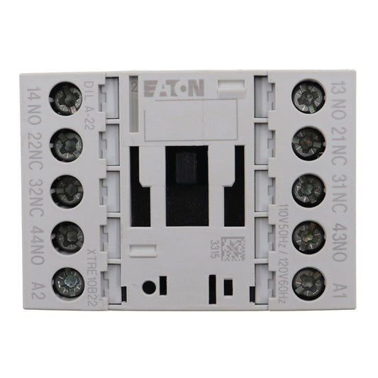 EATON XTRE10B22A